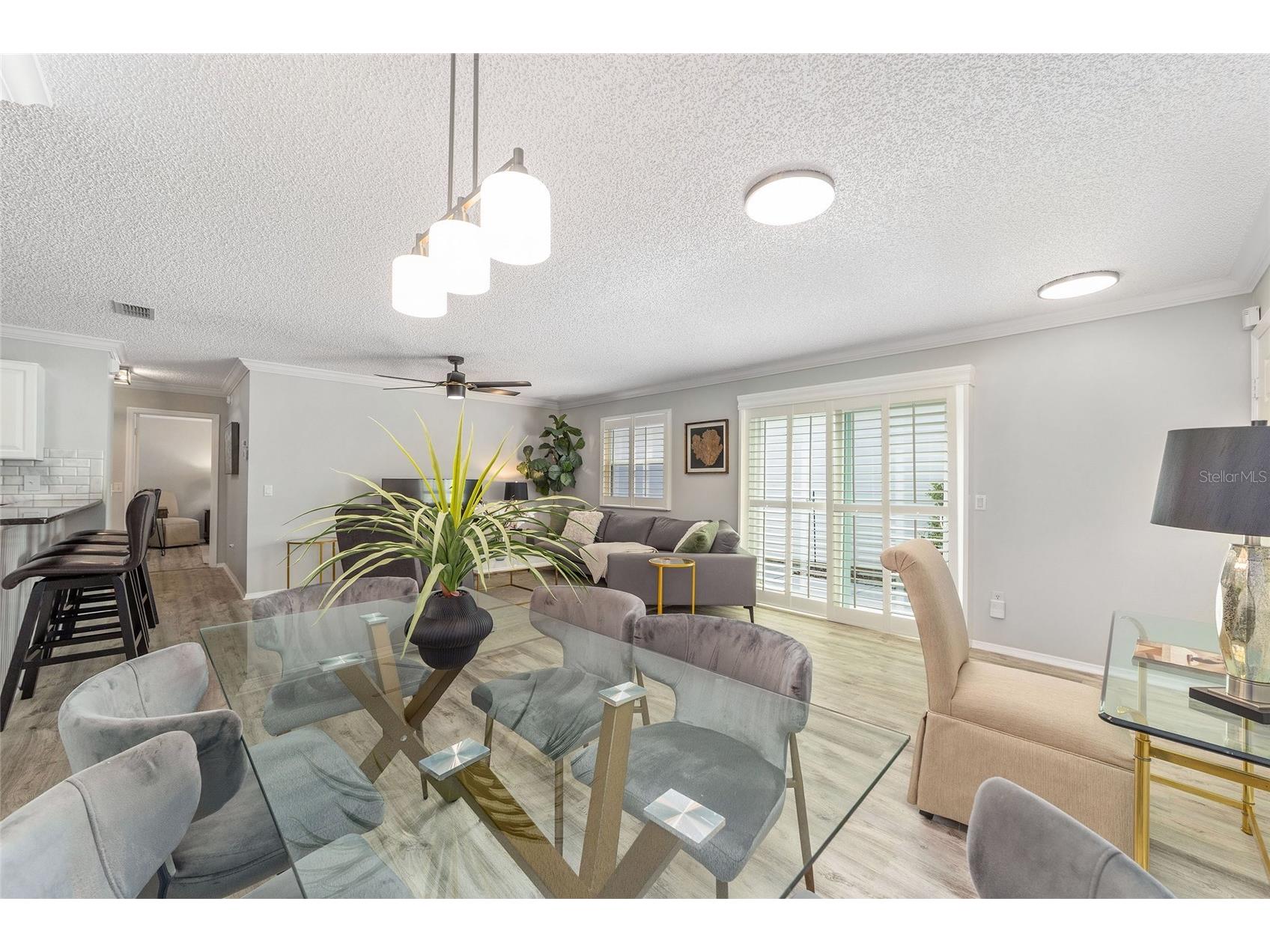 3309 Riverton Road The Villages FL 32162 G5111665 image19