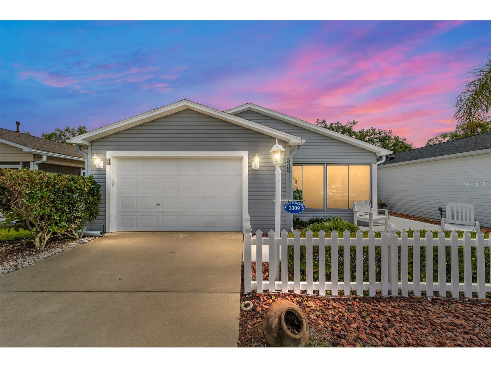 3309 Riverton Road The Villages FL 32162 G5111665 image2