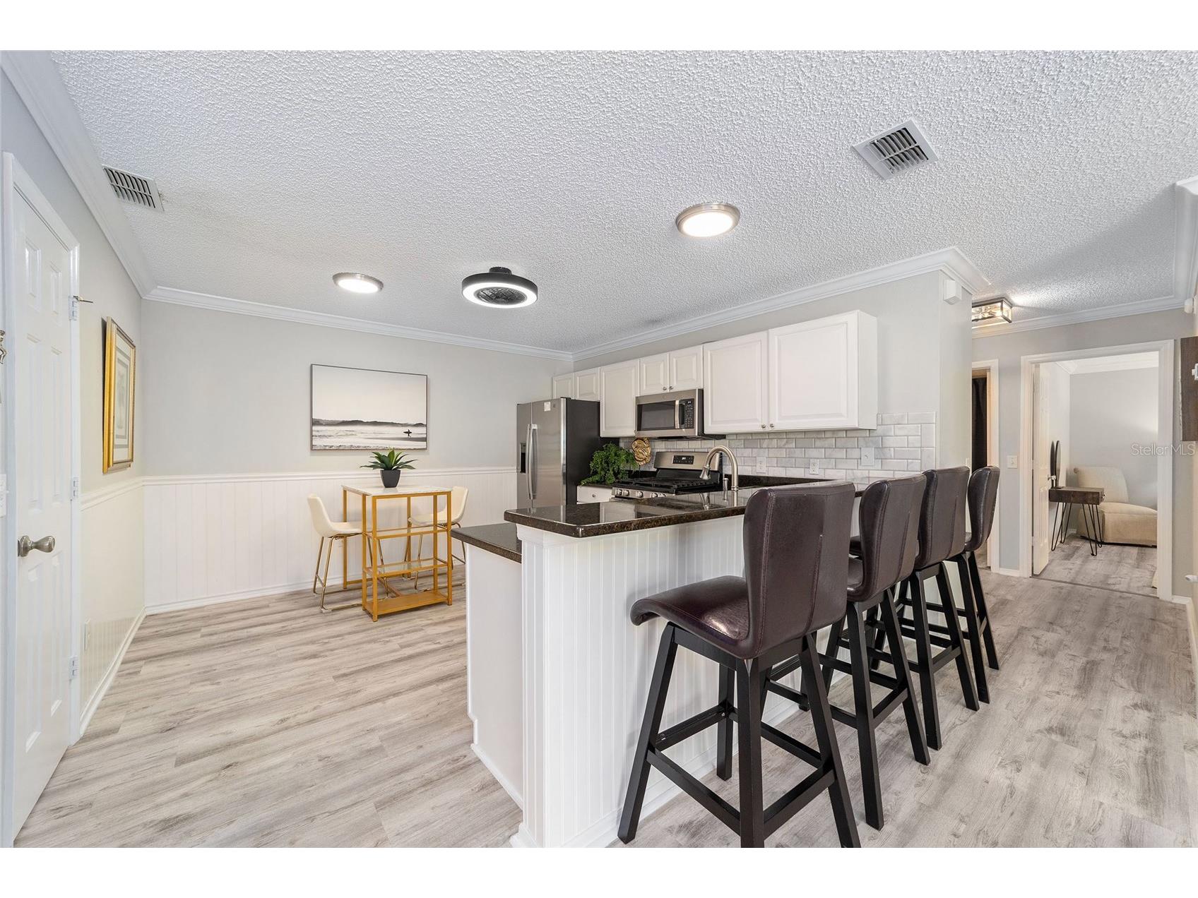 3309 Riverton Road The Villages FL 32162 G5111665 image20
