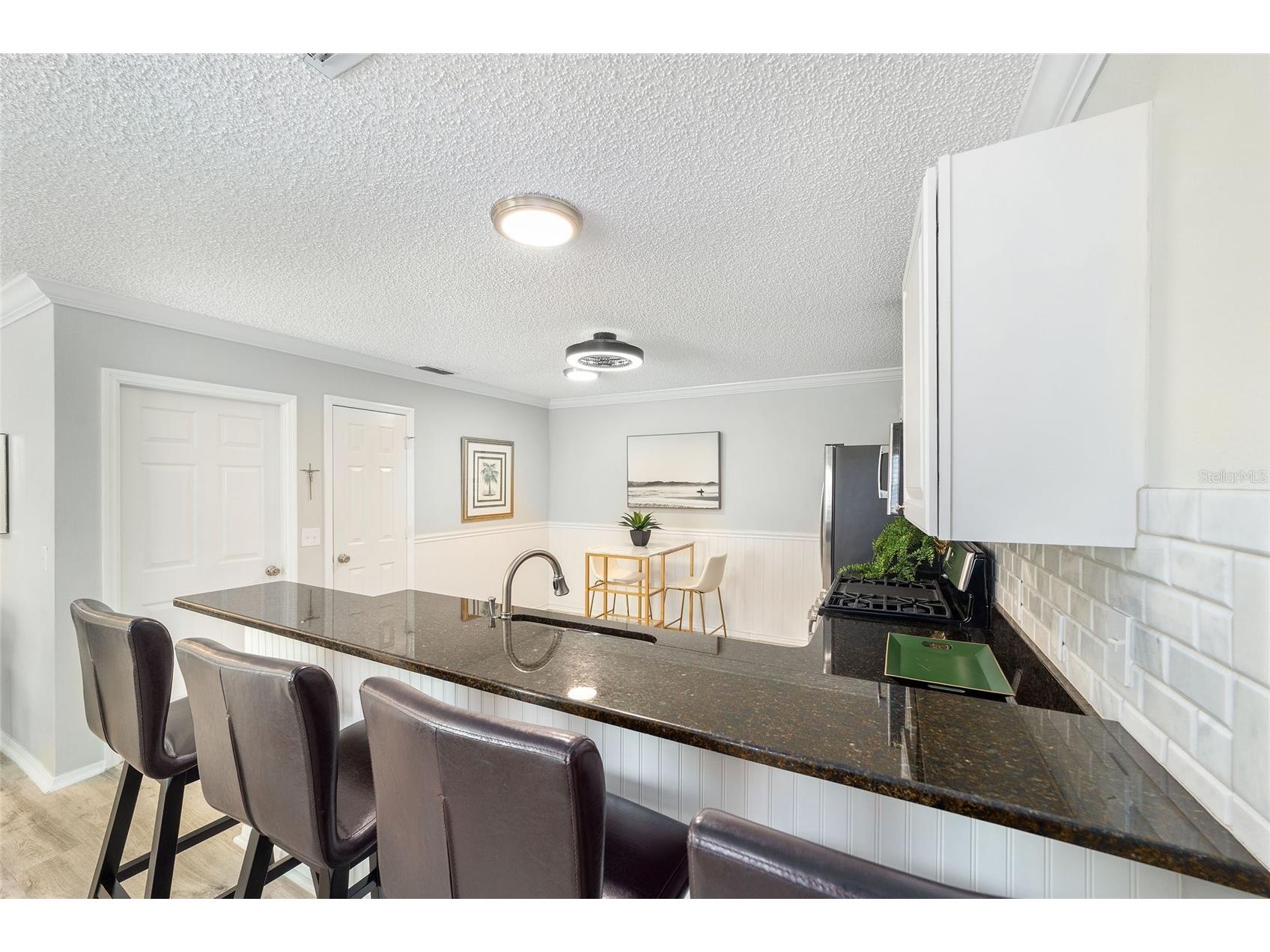 3309 Riverton Road The Villages FL 32162 G5111665 image21