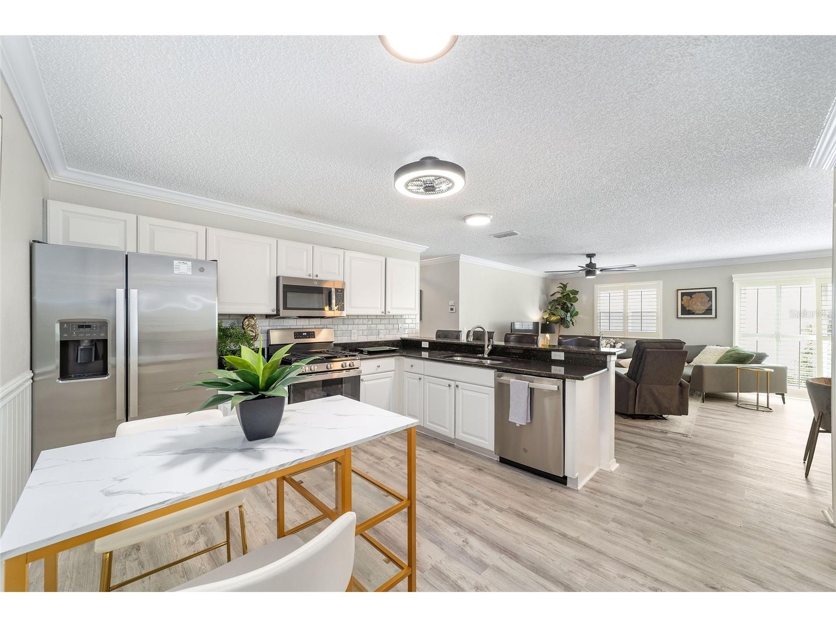 3309 Riverton Road The Villages FL 32162 G5111665 image22