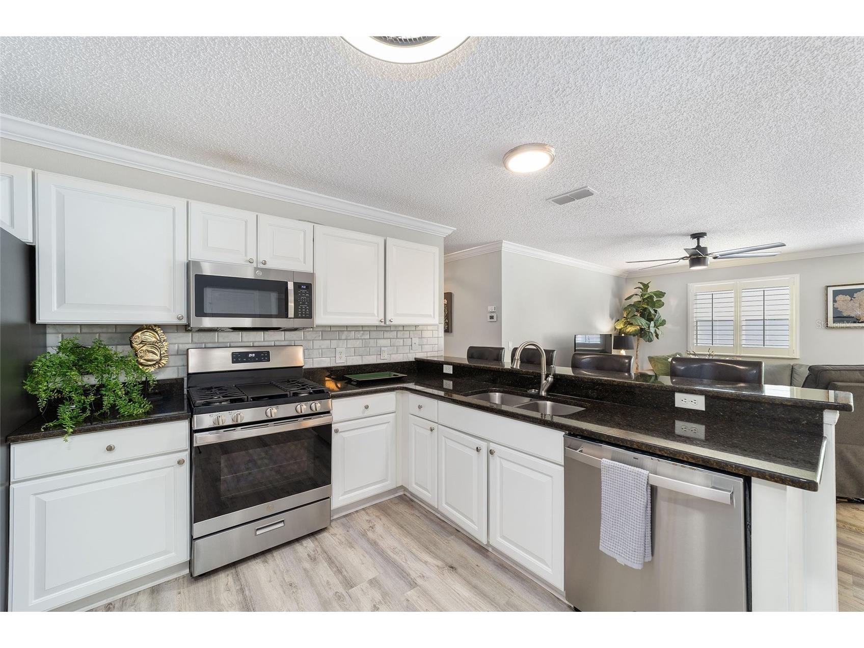 3309 Riverton Road The Villages FL 32162 G5111665 image23