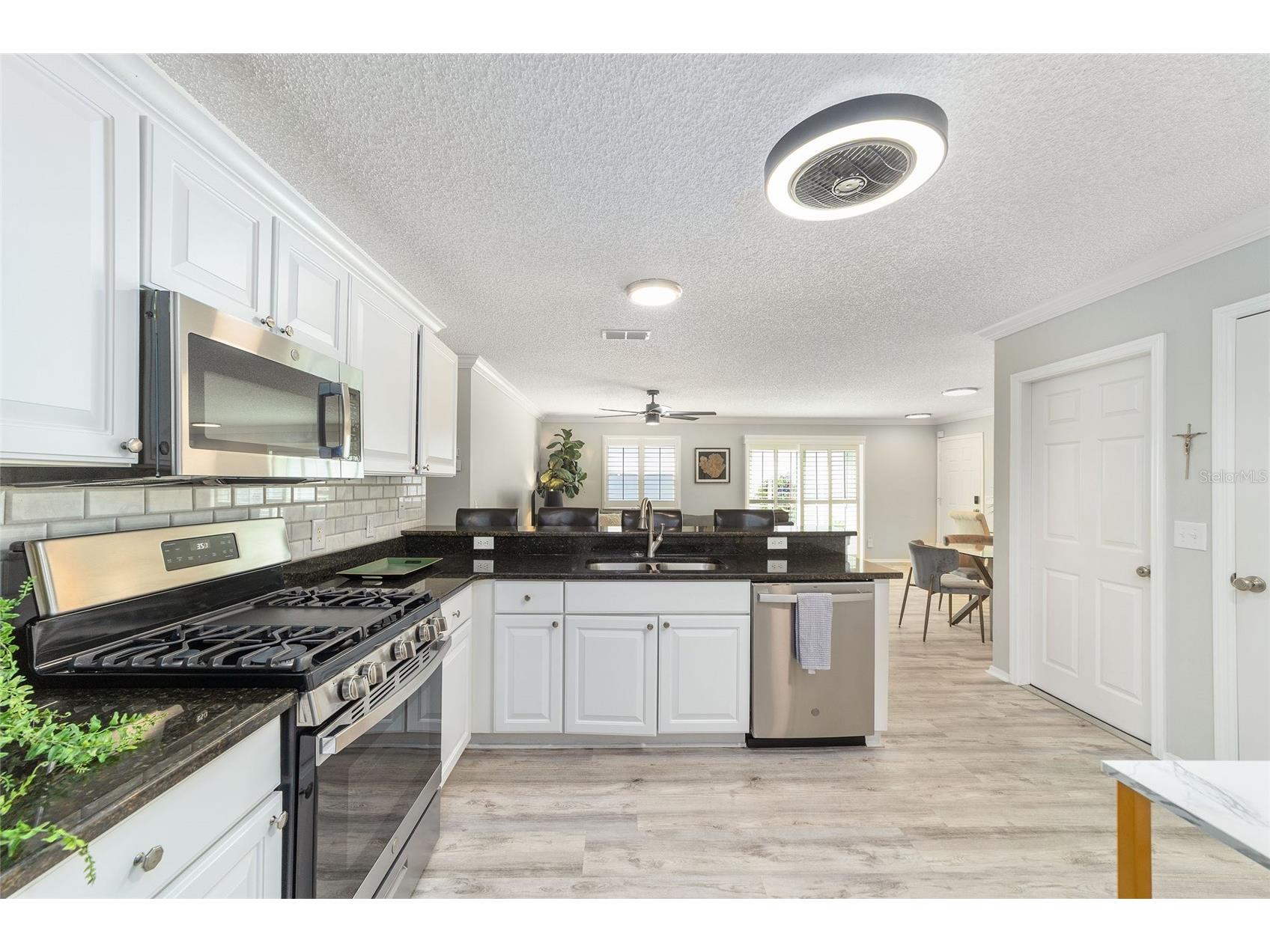 3309 Riverton Road The Villages FL 32162 G5111665 image24