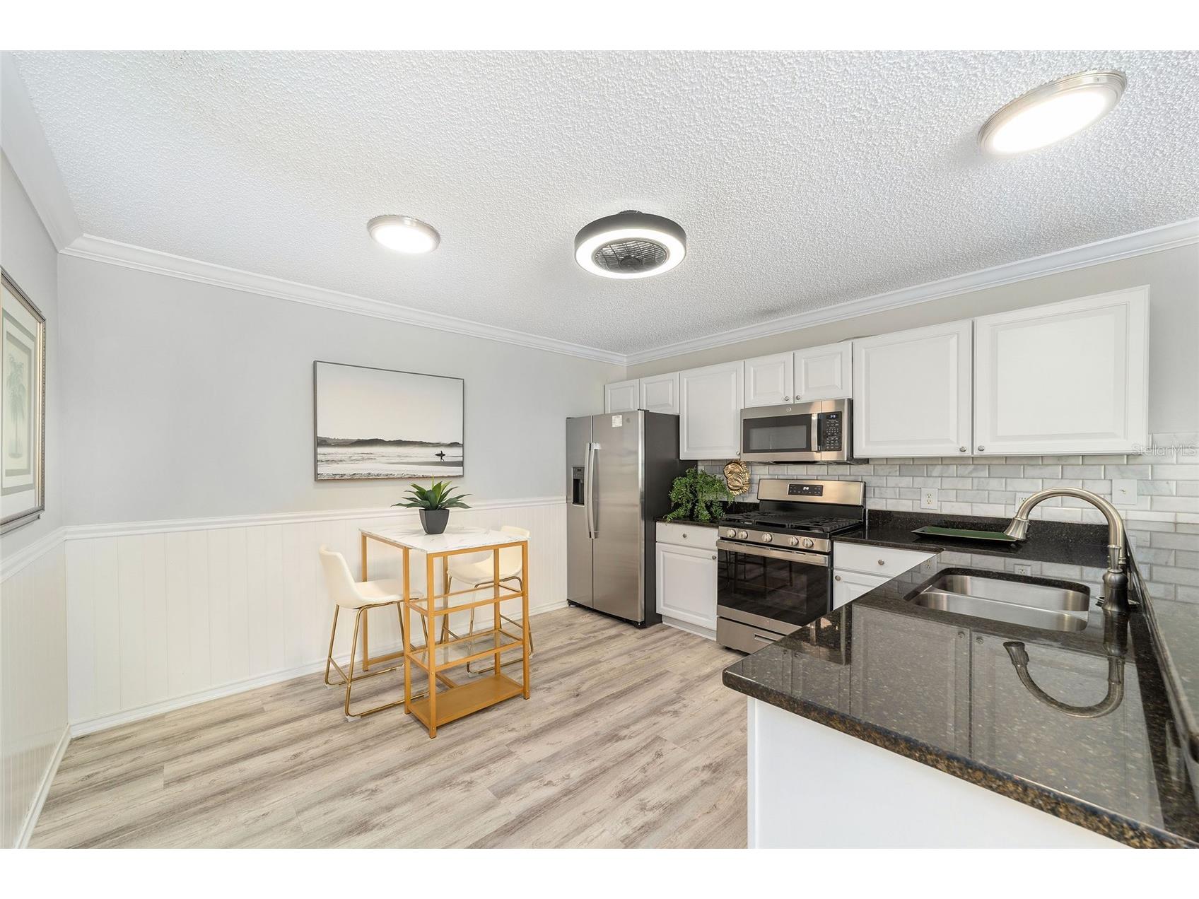 3309 Riverton Road The Villages FL 32162 G5111665 image25