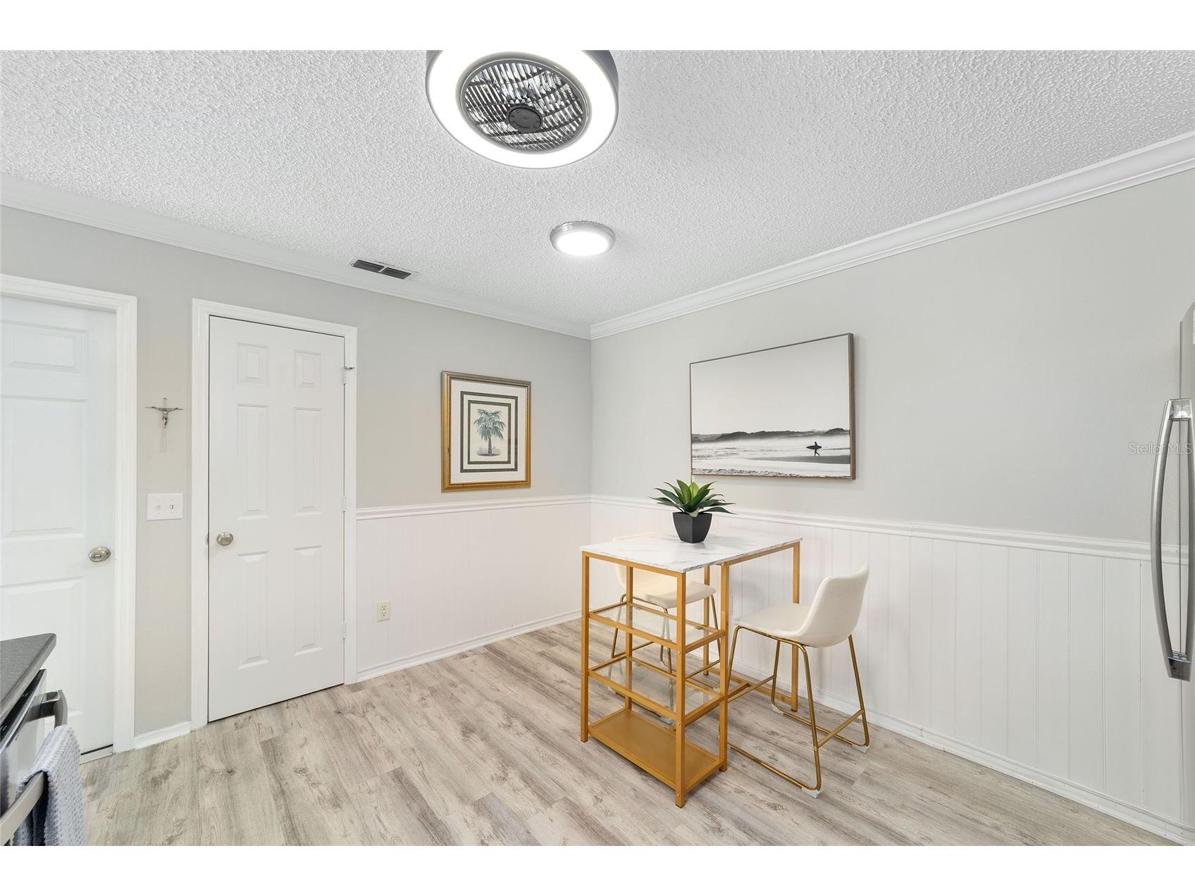 3309 Riverton Road The Villages FL 32162 G5111665 image26