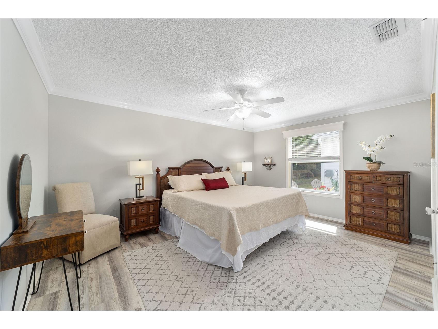 3309 Riverton Road The Villages FL 32162 G5111665 image27