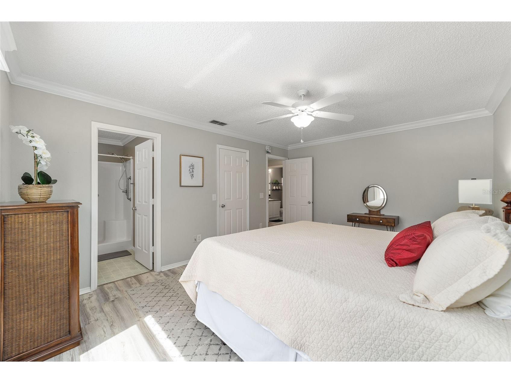 3309 Riverton Road The Villages FL 32162 G5111665 image28