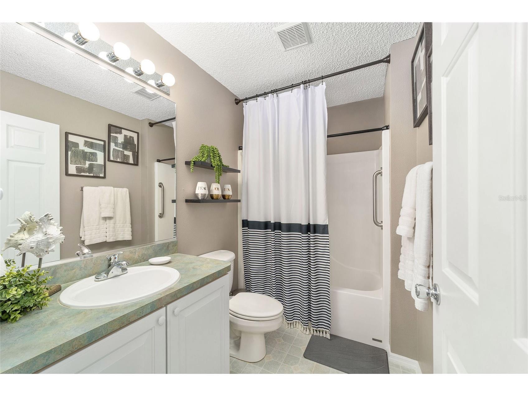 3309 Riverton Road The Villages FL 32162 G5111665 image29