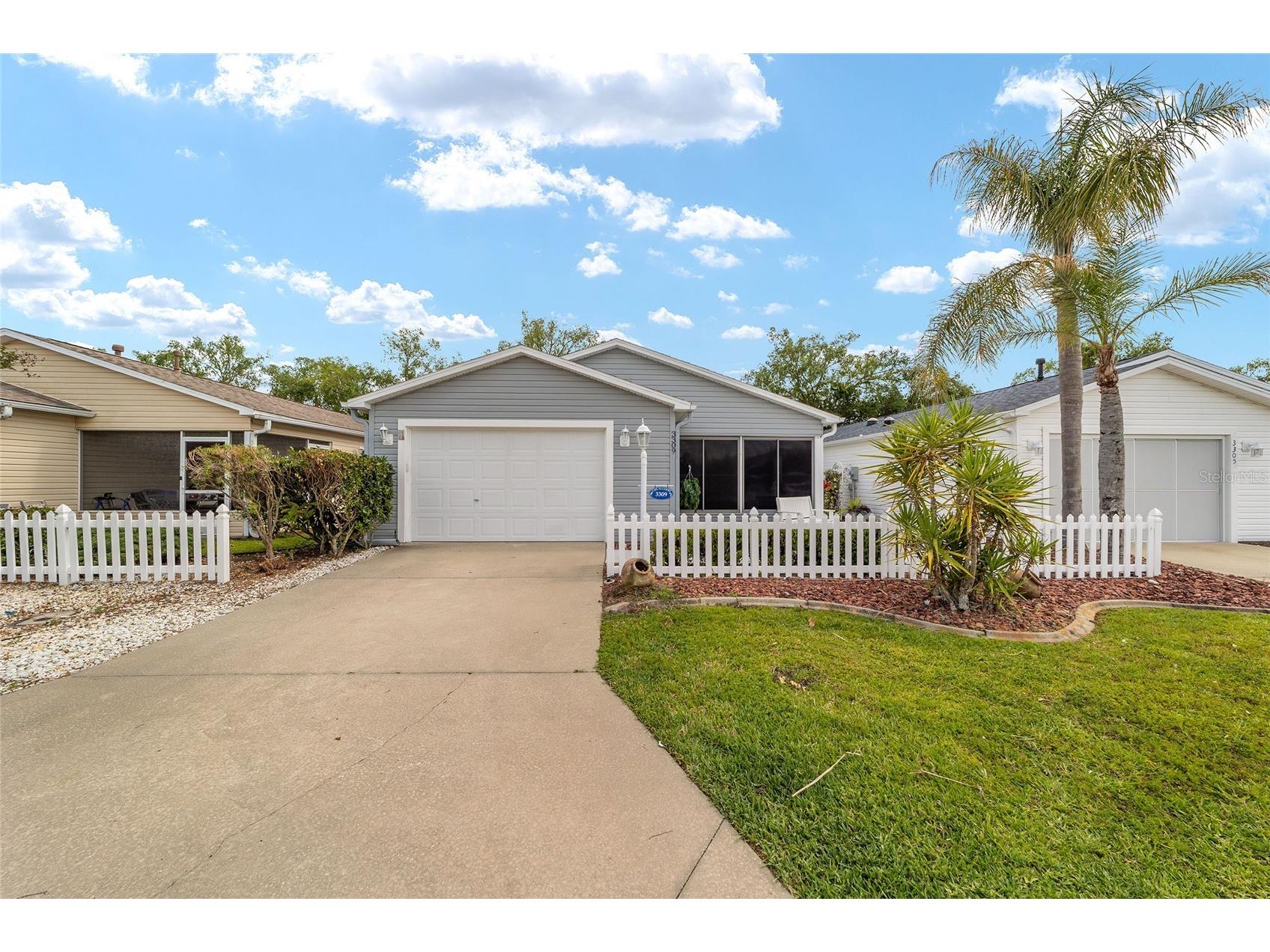 3309 Riverton Road The Villages FL 32162 G5111665 image3