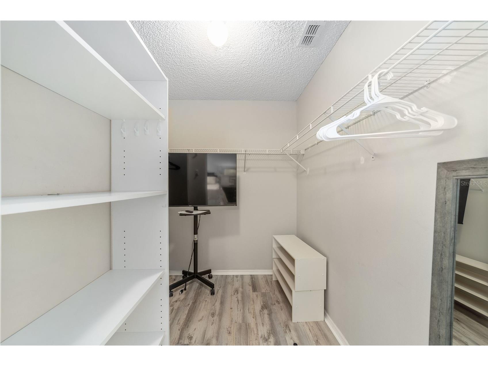 3309 Riverton Road The Villages FL 32162 G5111665 image30