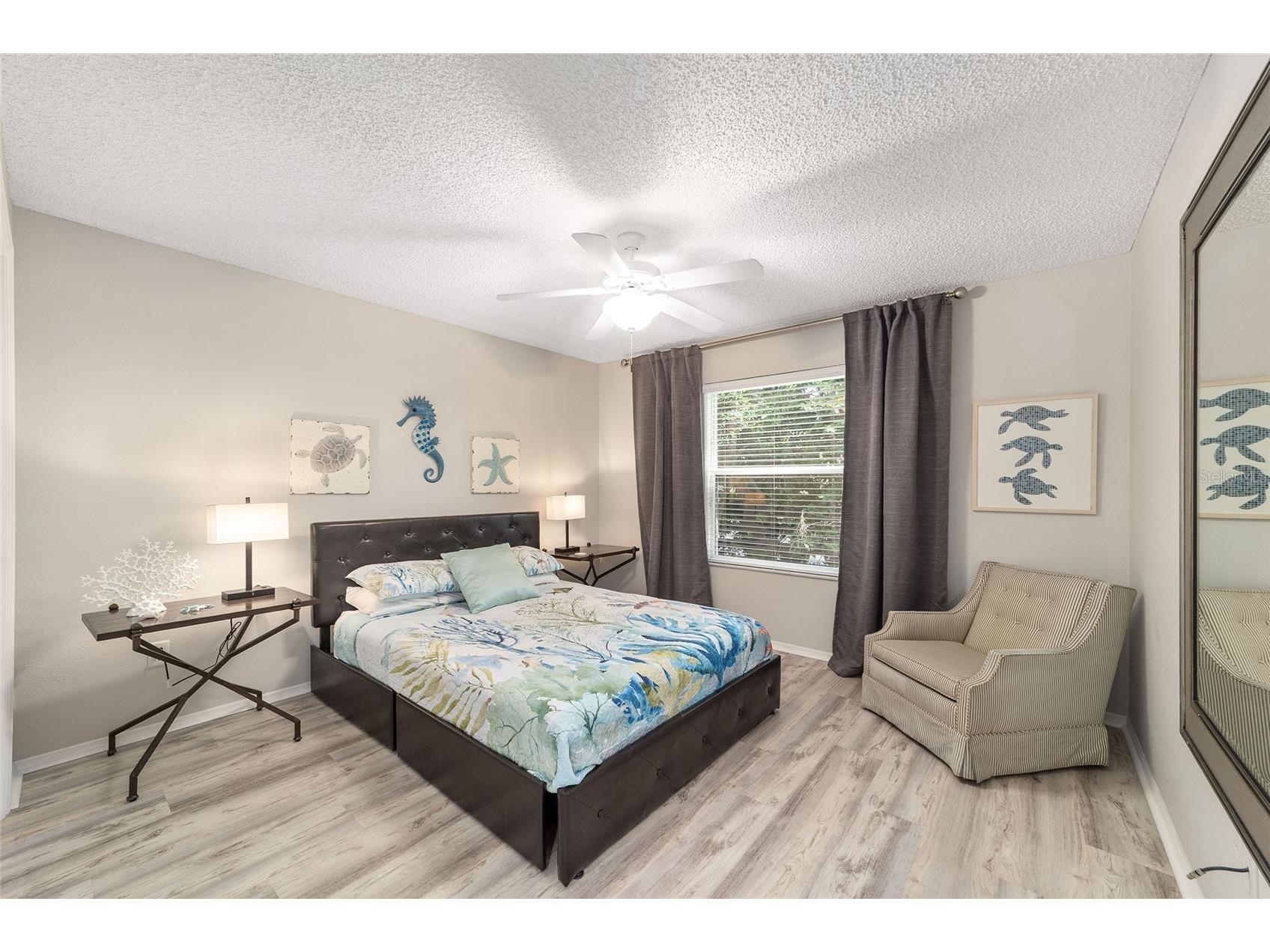 3309 Riverton Road The Villages FL 32162 G5111665 image31