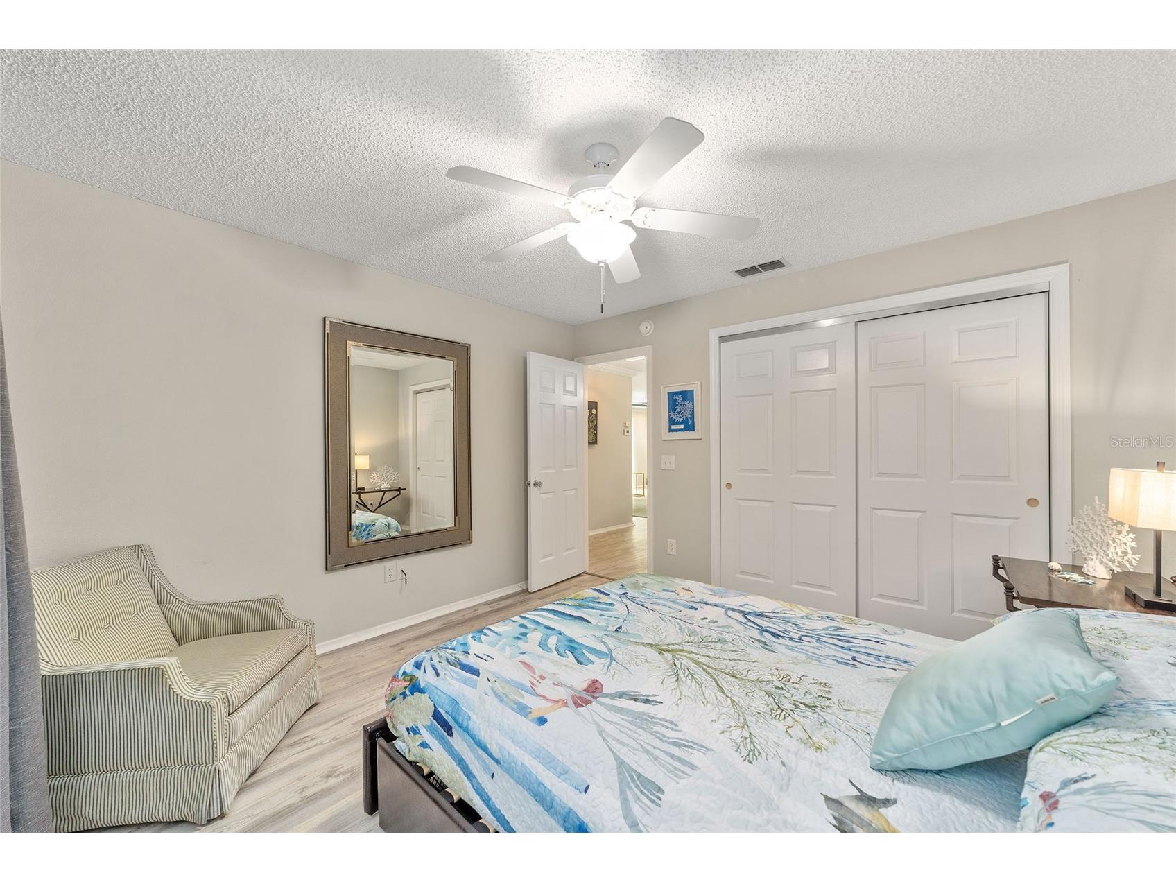 3309 Riverton Road The Villages FL 32162 G5111665 image32