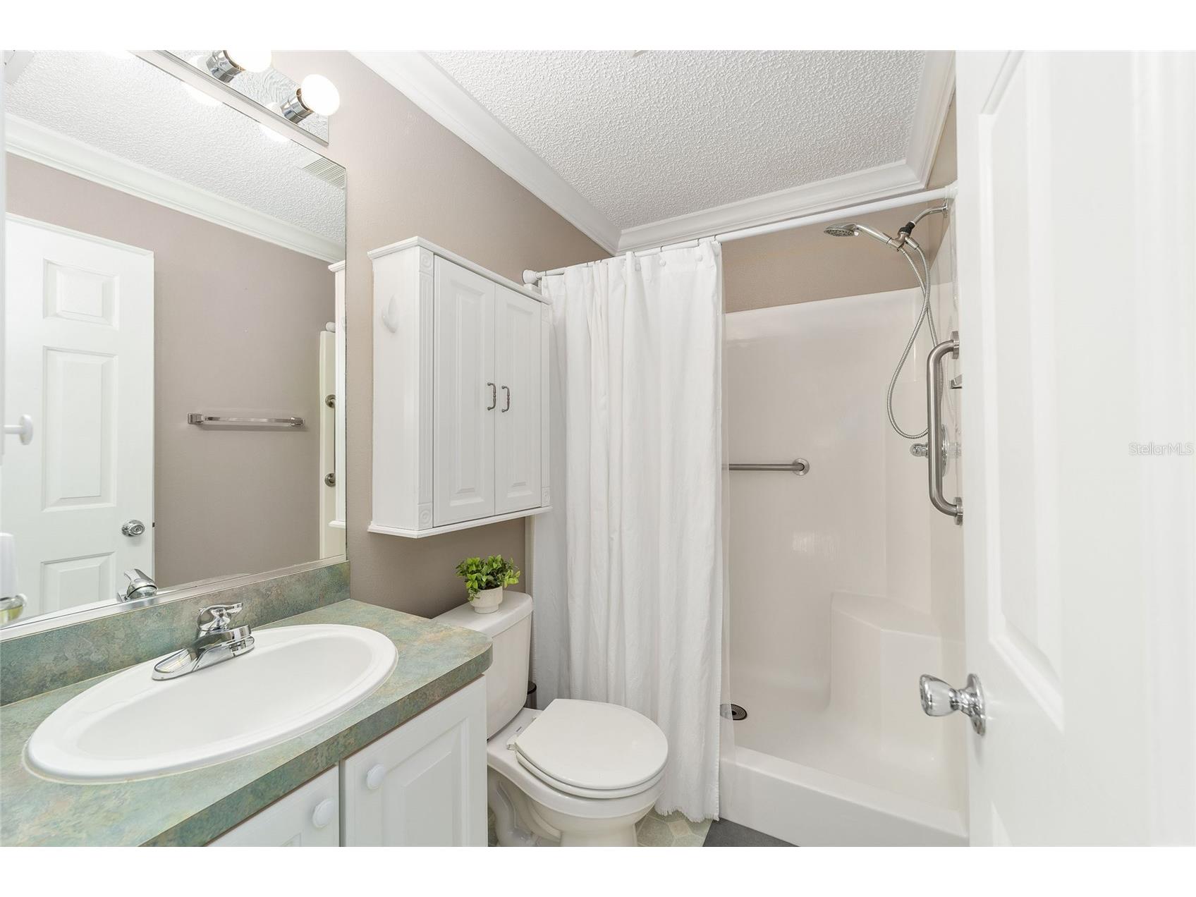 3309 Riverton Road The Villages FL 32162 G5111665 image33