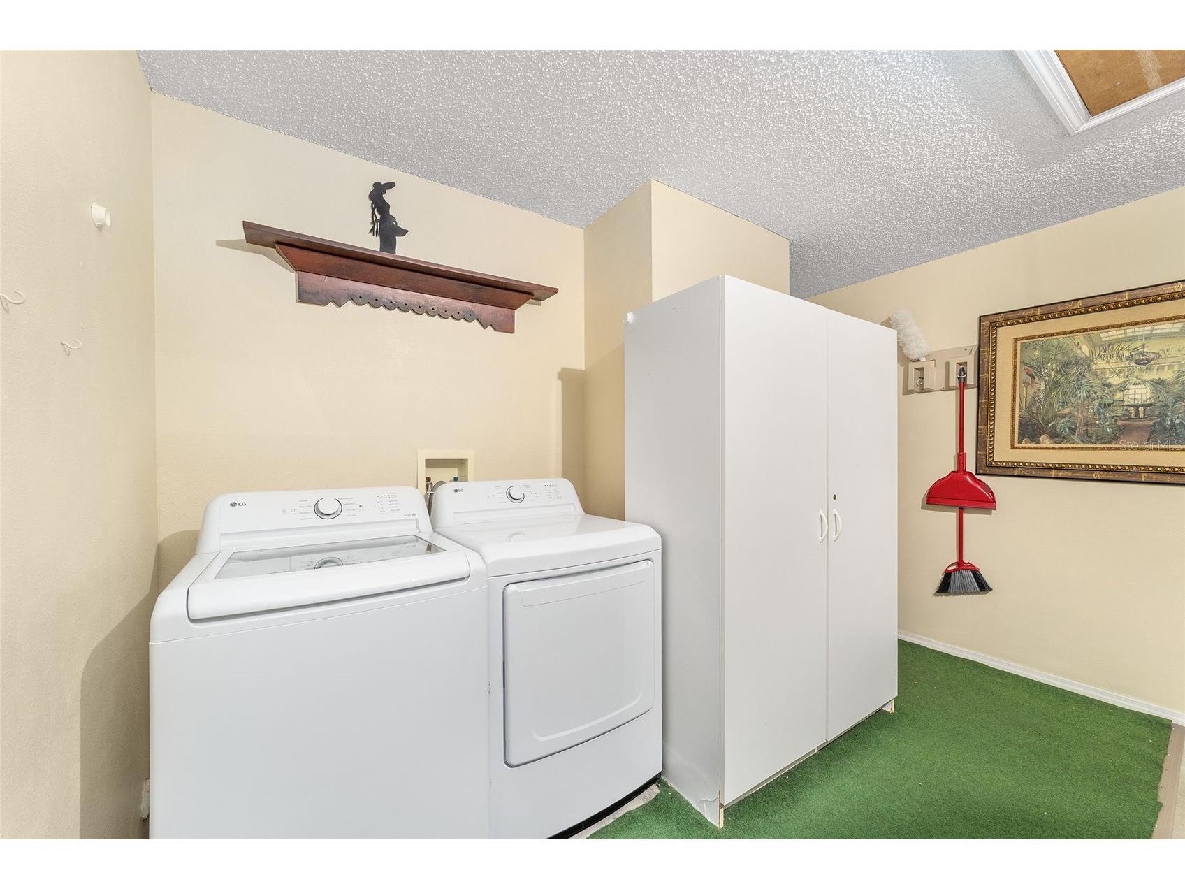3309 Riverton Road The Villages FL 32162 G5111665 image34