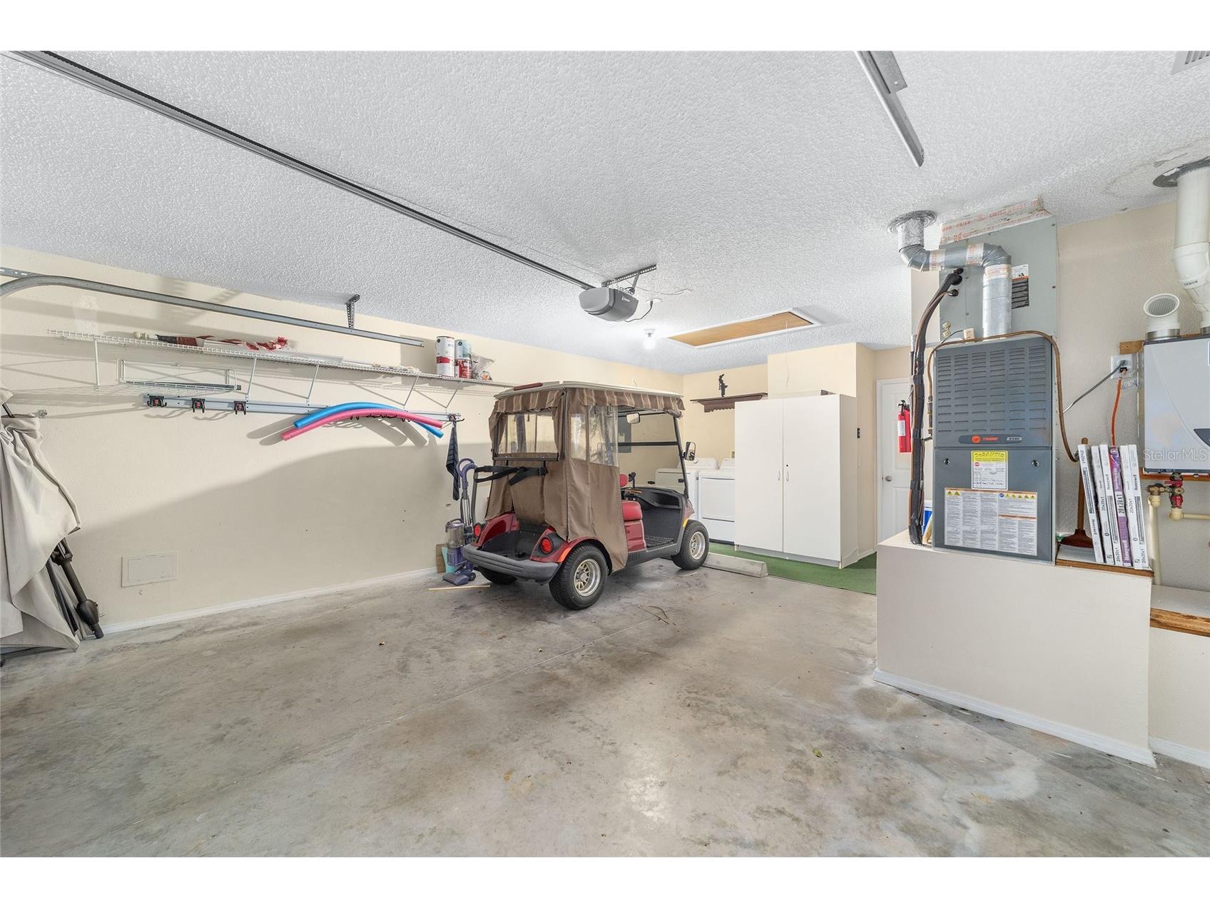 3309 Riverton Road The Villages FL 32162 G5111665 image35