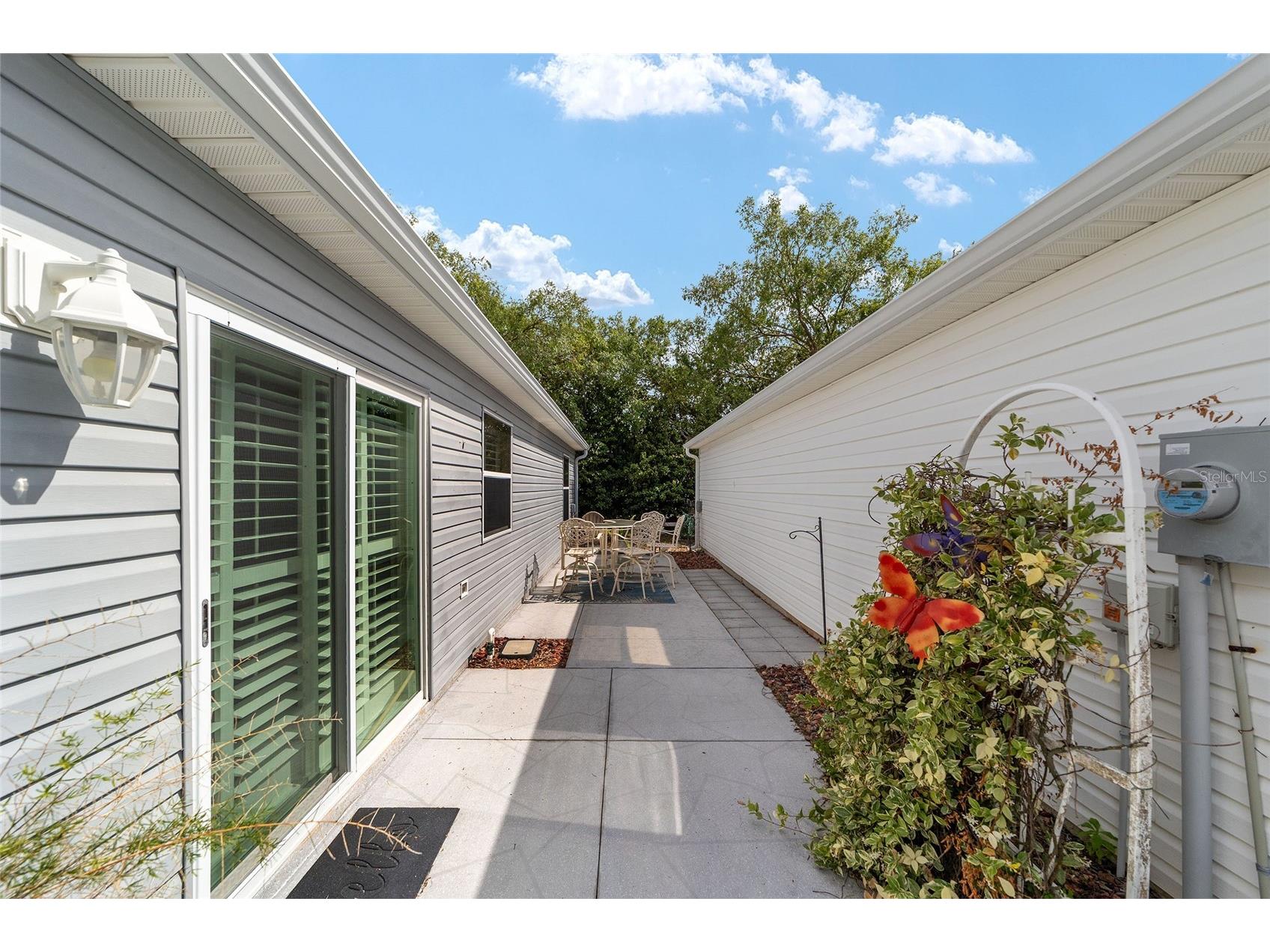 3309 Riverton Road The Villages FL 32162 G5111665 image36