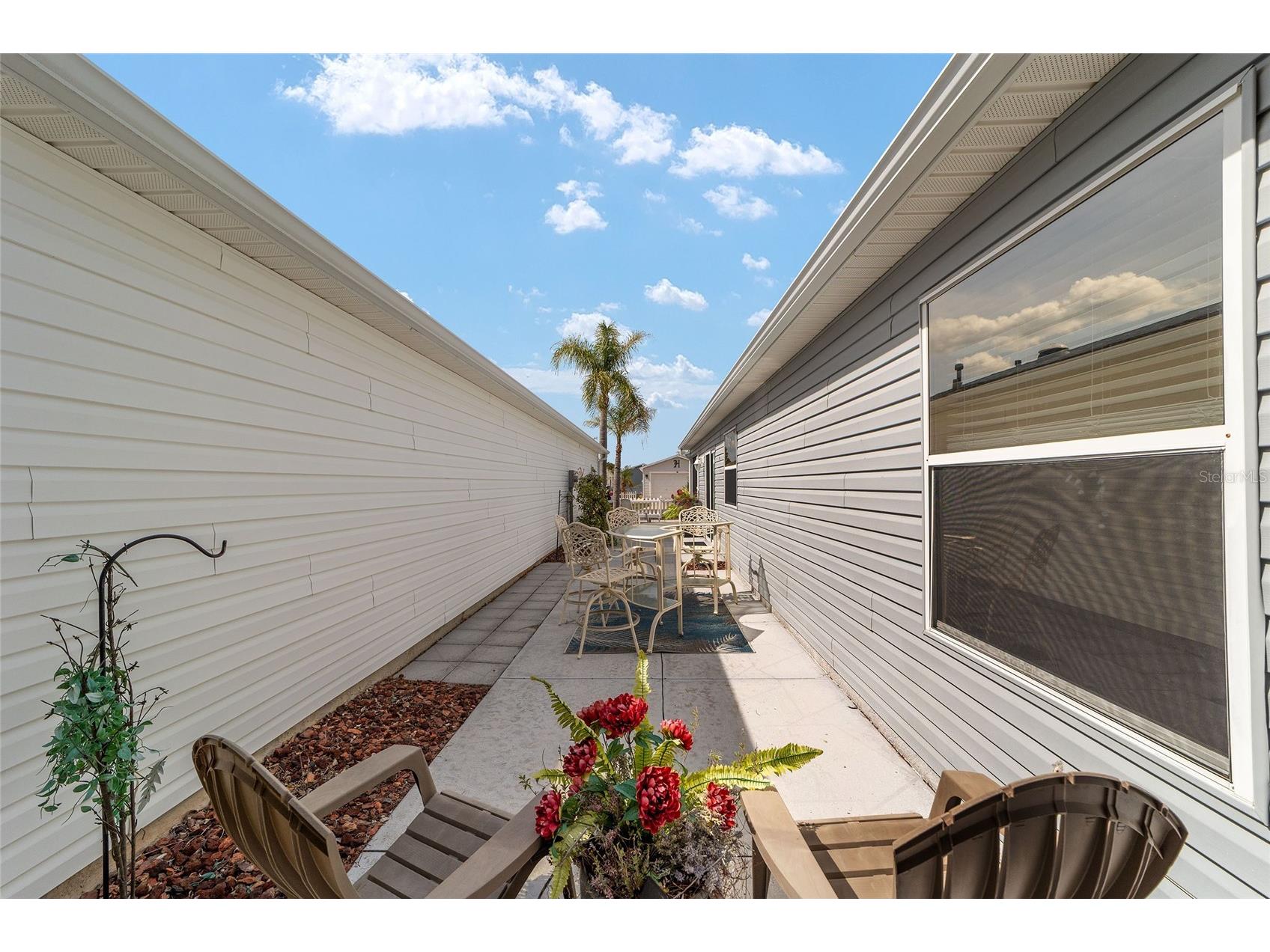 3309 Riverton Road The Villages FL 32162 G5111665 image37