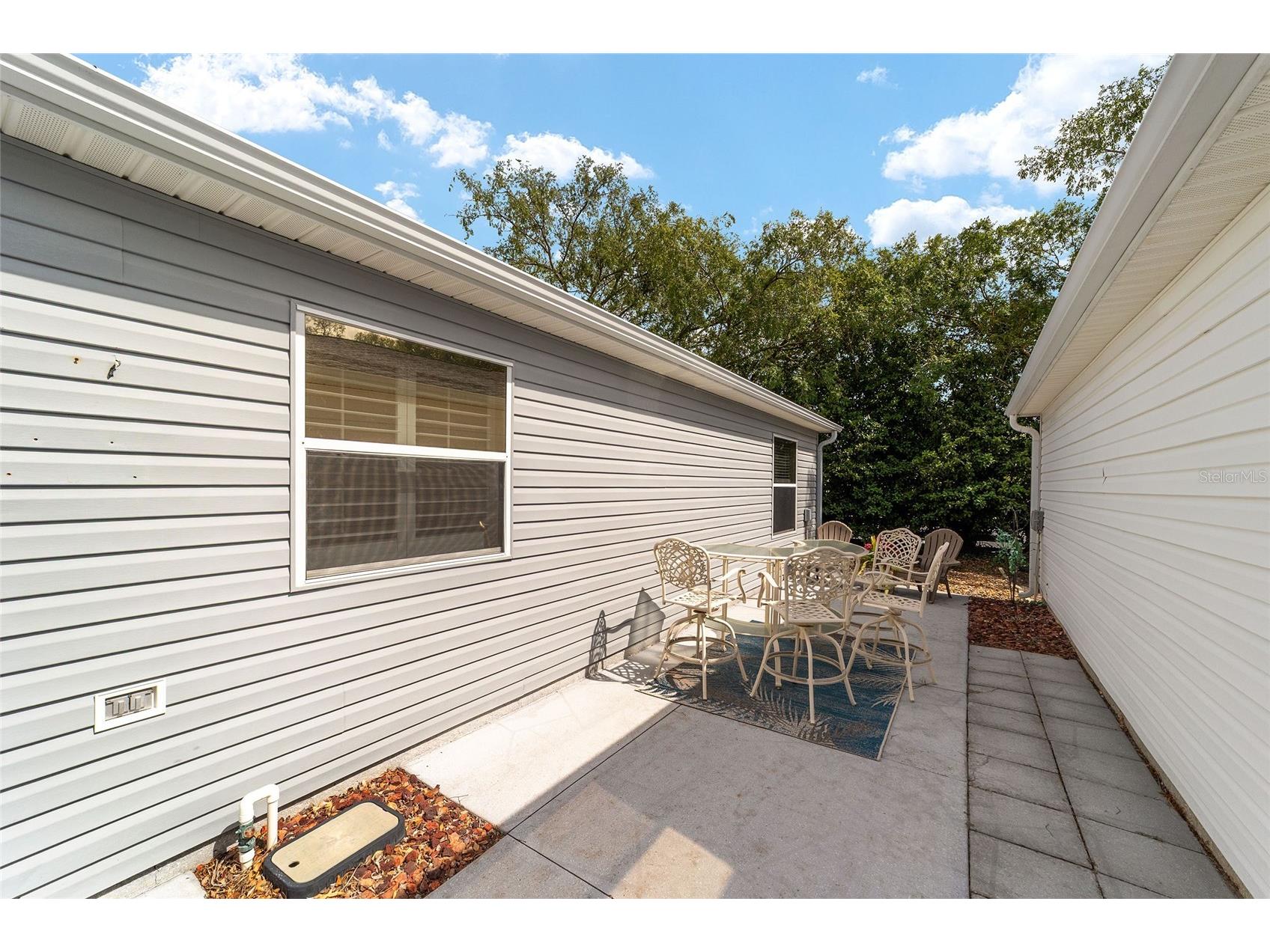 3309 Riverton Road The Villages FL 32162 G5111665 image38