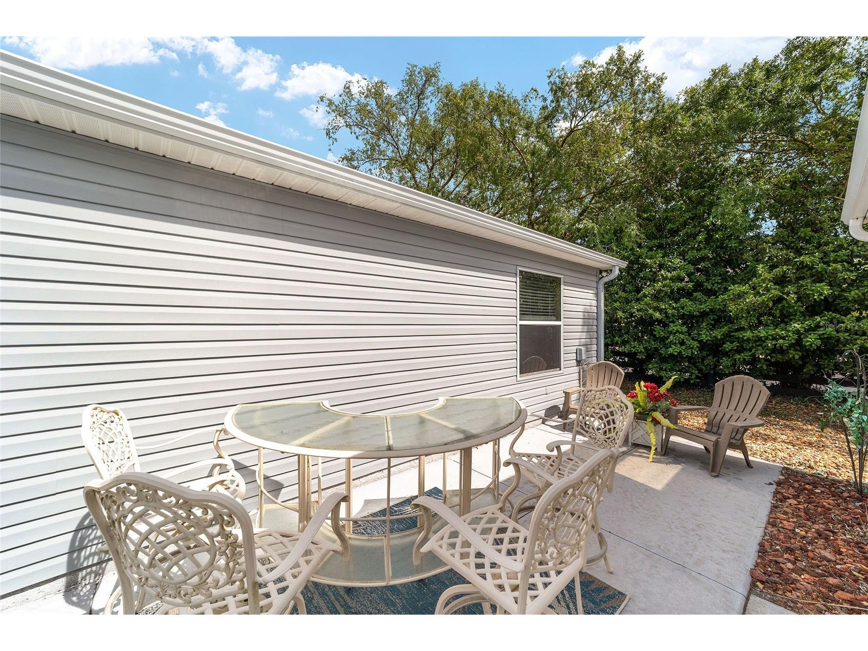 3309 Riverton Road The Villages FL 32162 G5111665 image39