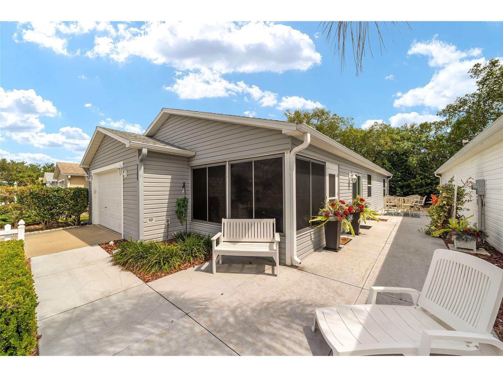 3309 Riverton Road The Villages FL 32162 G5111665 image4