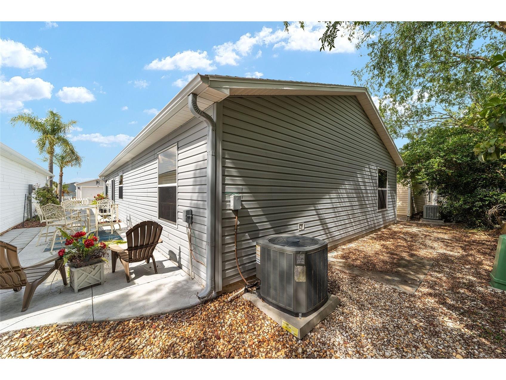 3309 Riverton Road The Villages FL 32162 G5111665 image40