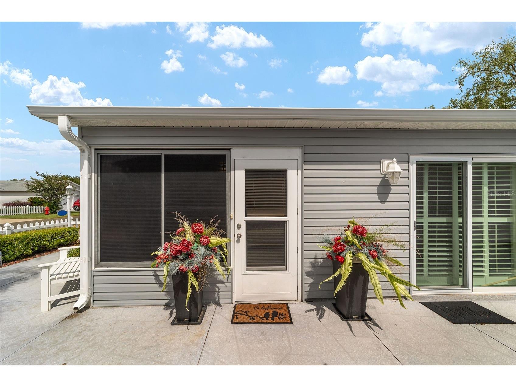 3309 Riverton Road The Villages FL 32162 G5111665 image5