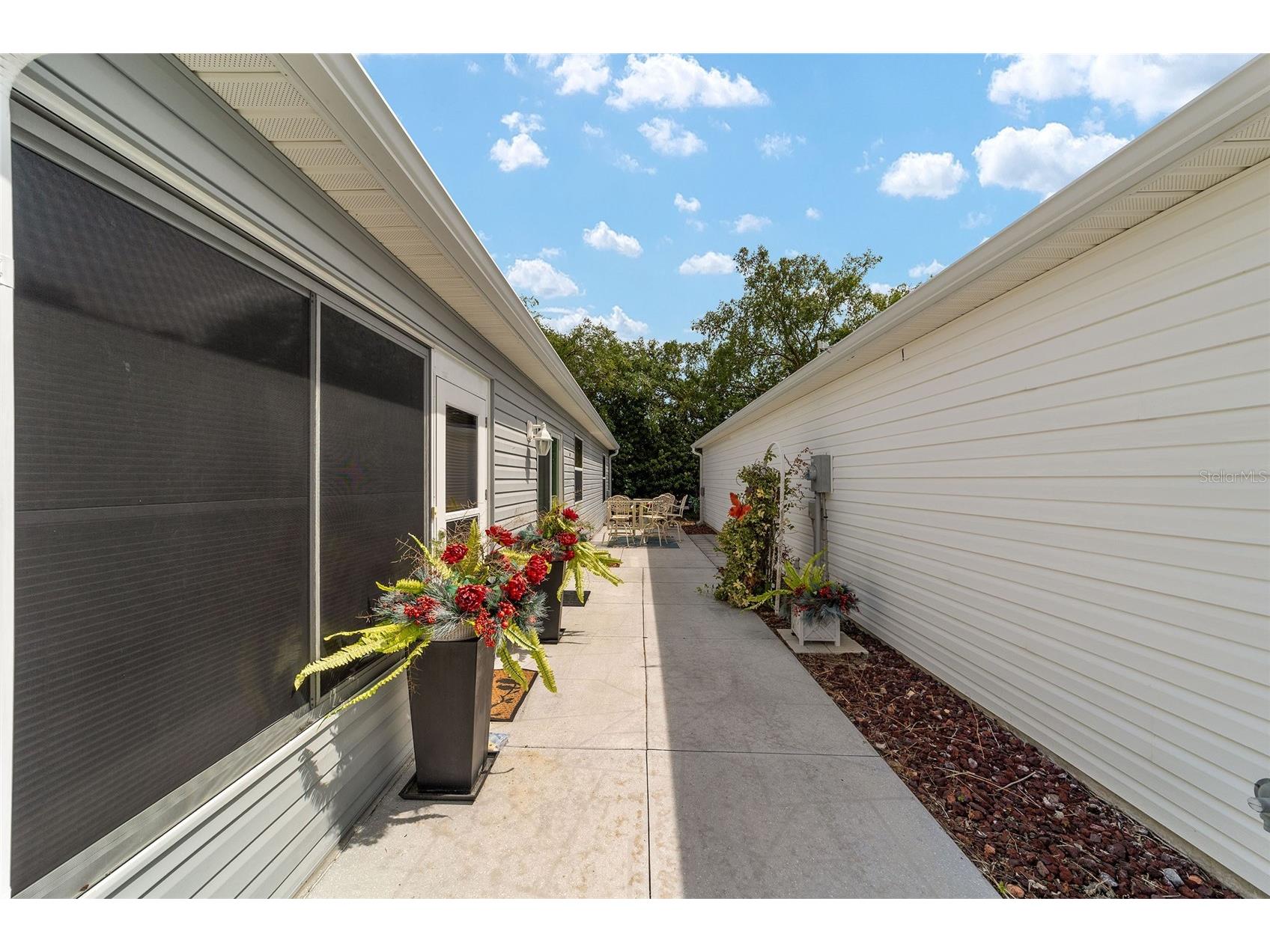 3309 Riverton Road The Villages FL 32162 G5111665 image6