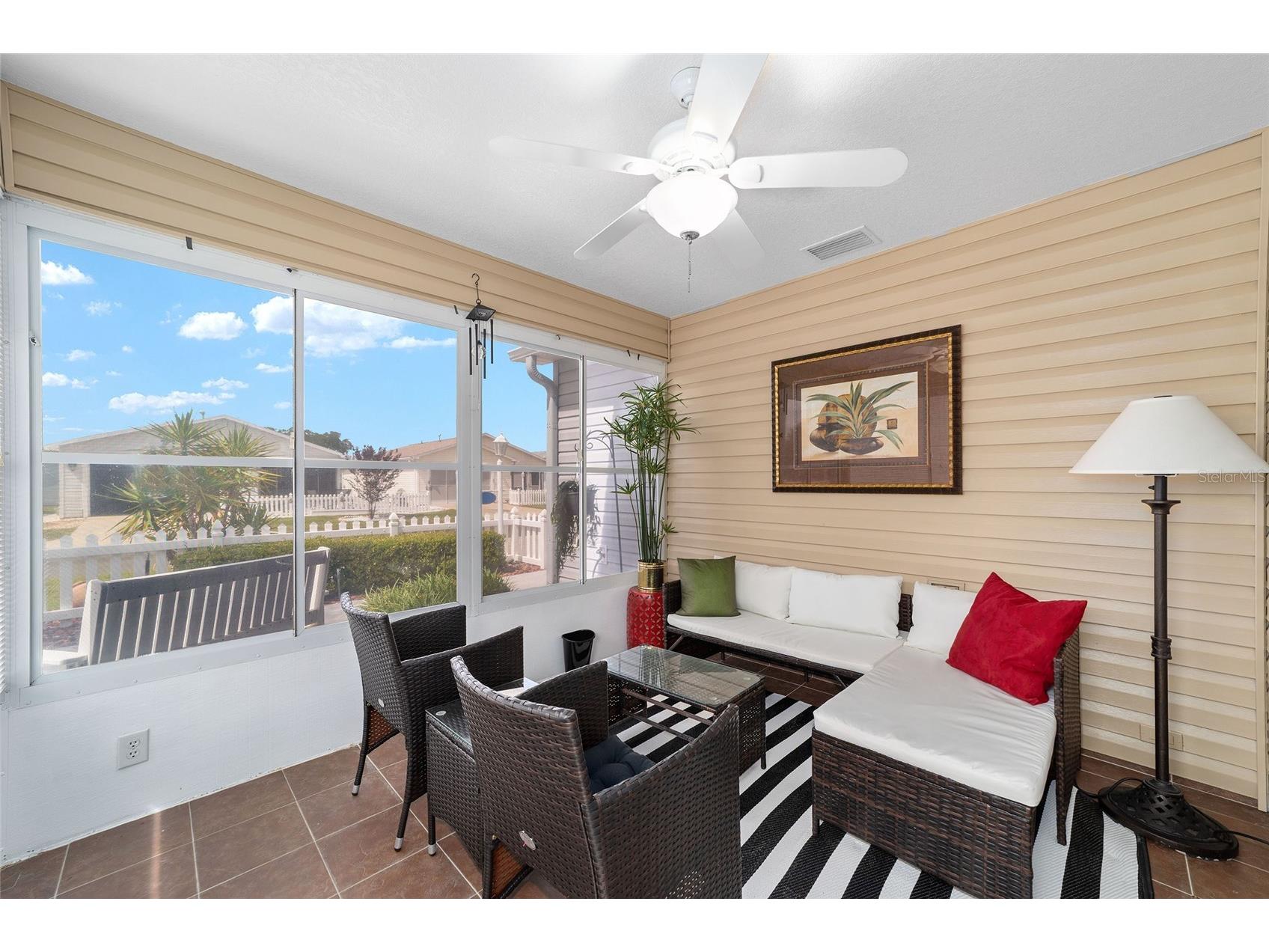 3309 Riverton Road The Villages FL 32162 G5111665 image7