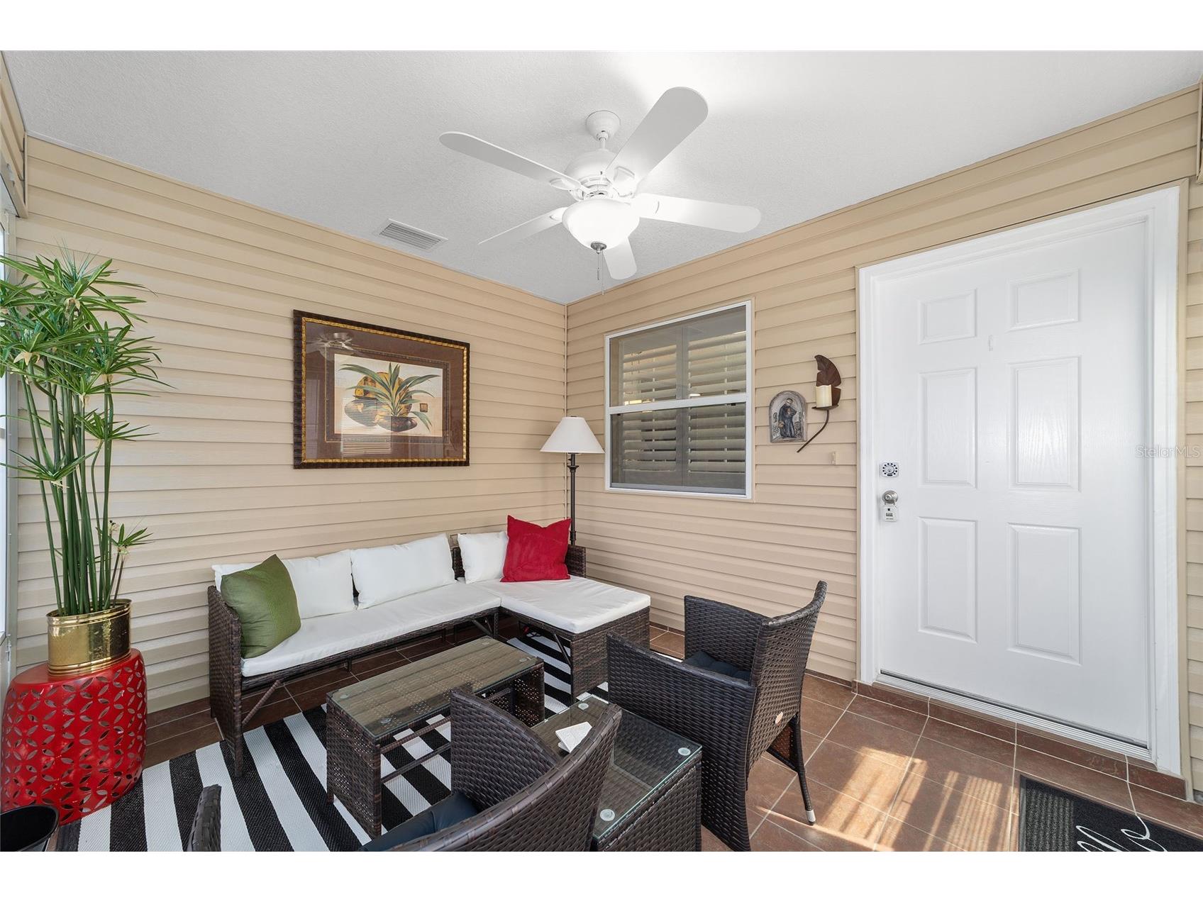 3309 Riverton Road The Villages FL 32162 G5111665 image8