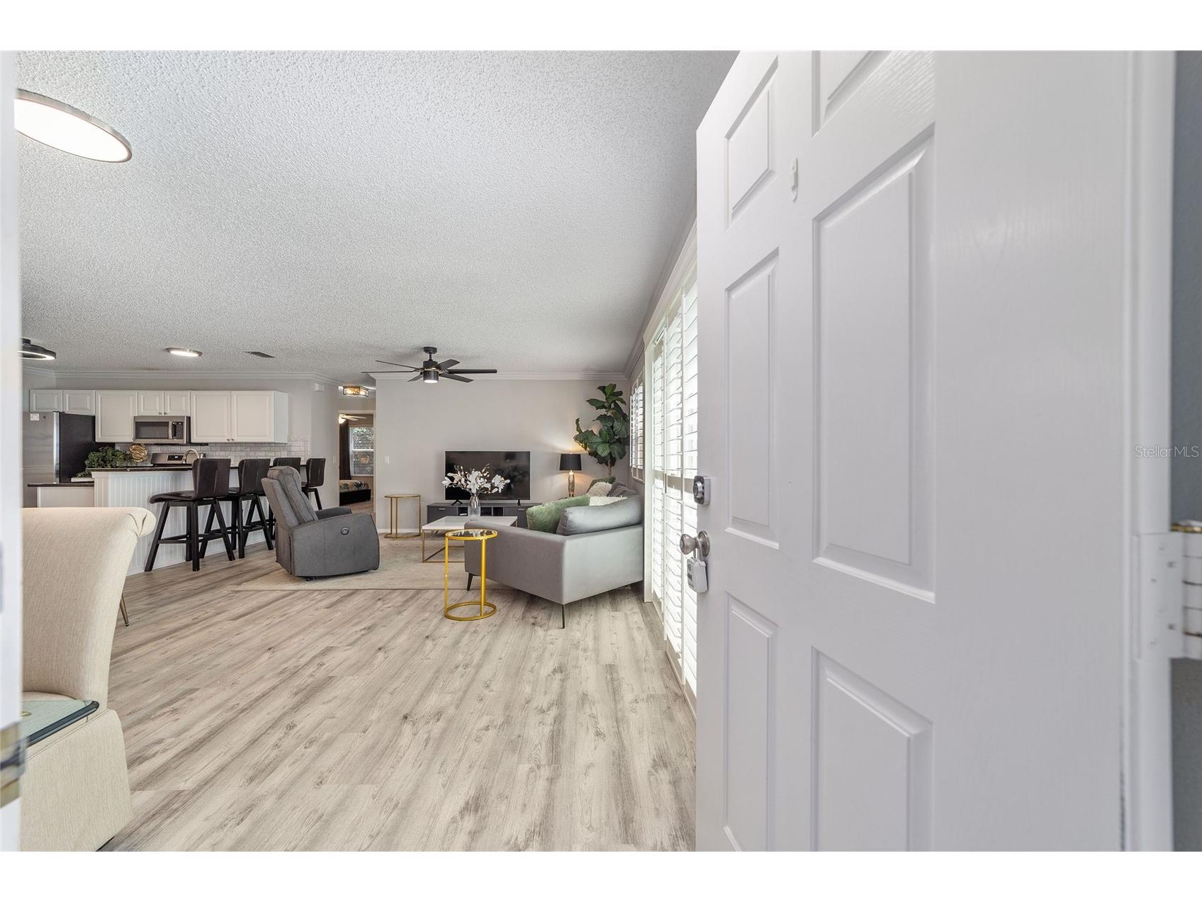3309 Riverton Road The Villages FL 32162 G5111665 image9