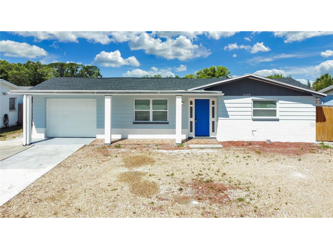 3309 Rock Royal Drive Holiday FL 34691 U8192671 image1