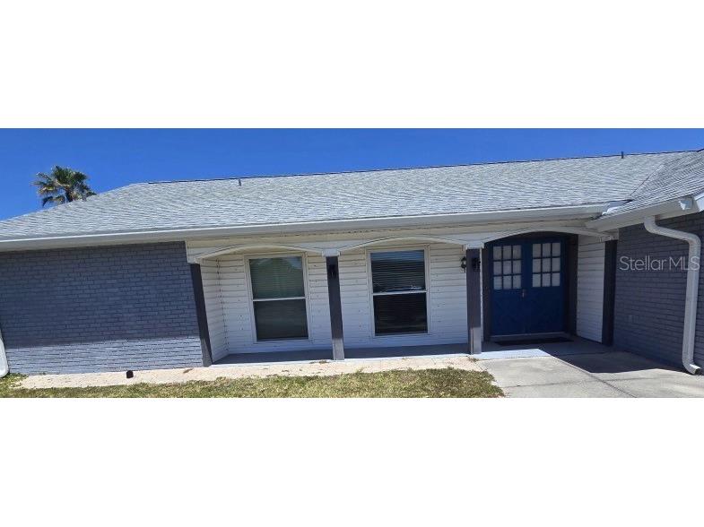 3309 Rock Valley Drive Holiday FL 34691 O6301719 image1