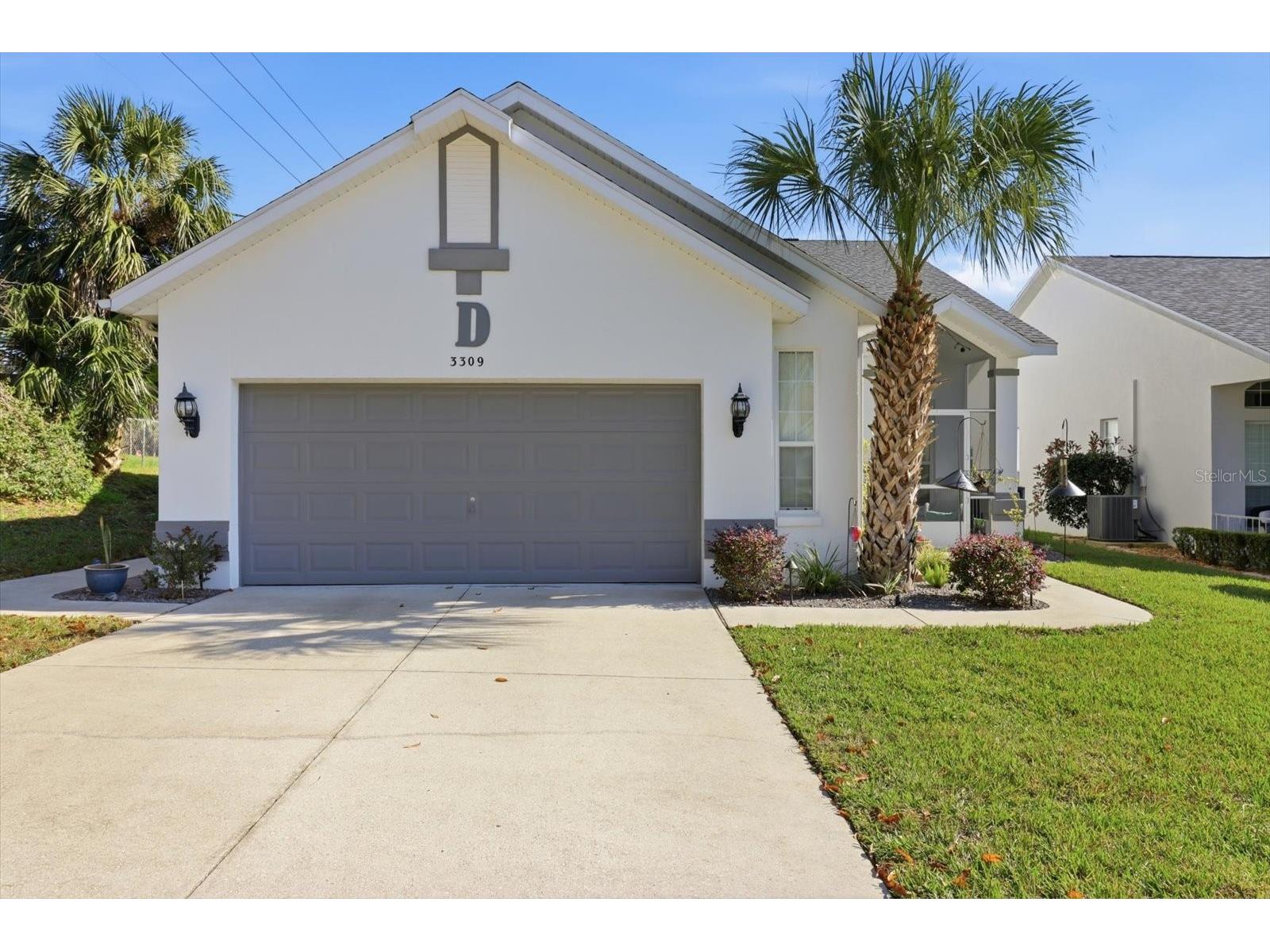 3309 S Highgate Point Inverness FL 34452 OM716387 image1