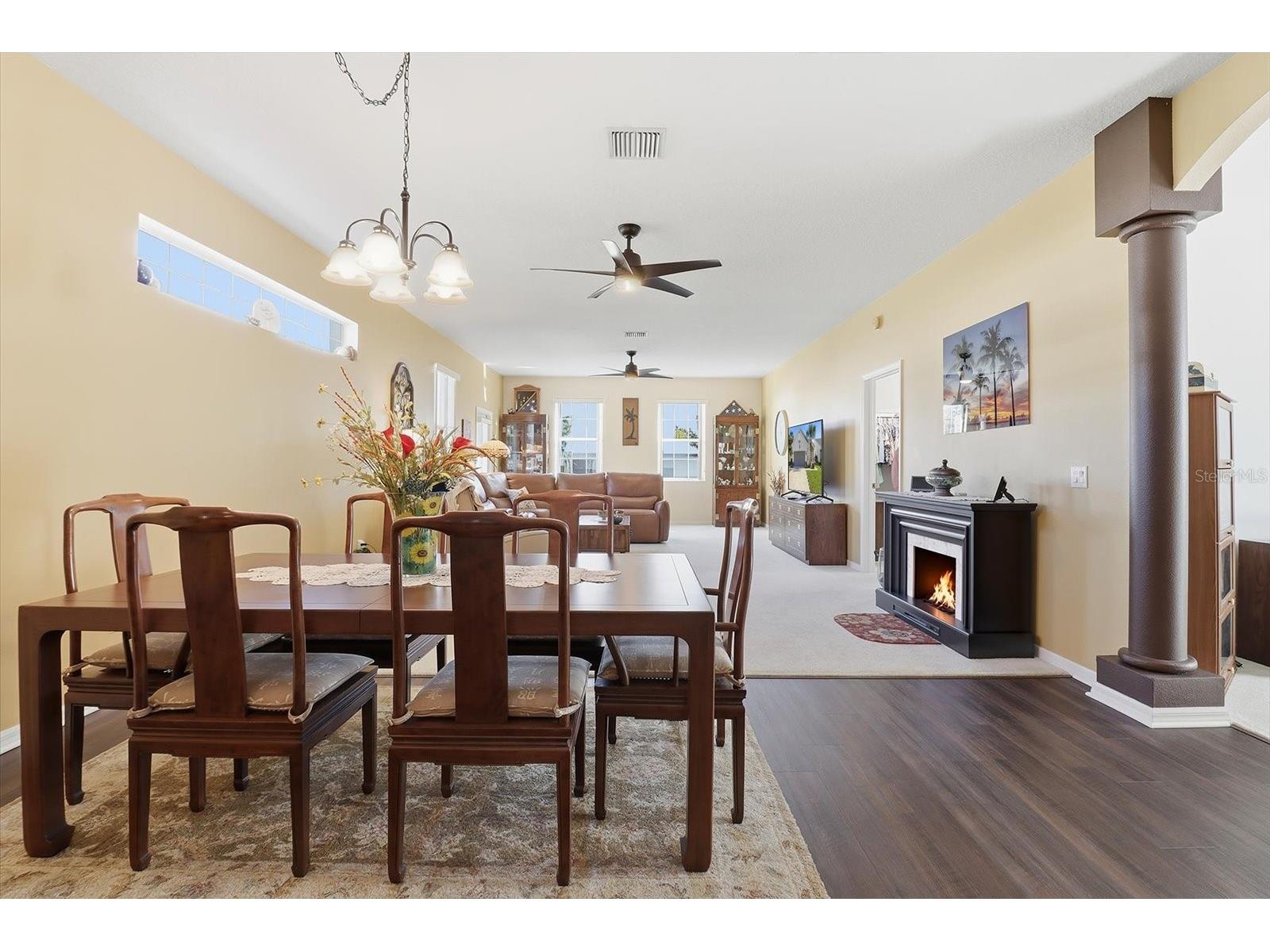 3309 S Highgate Point Inverness FL 34452 OM716387 image10