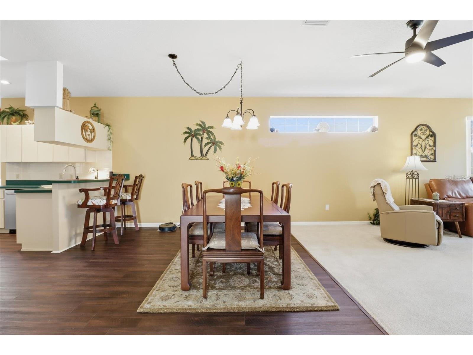 3309 S Highgate Point Inverness FL 34452 OM716387 image11