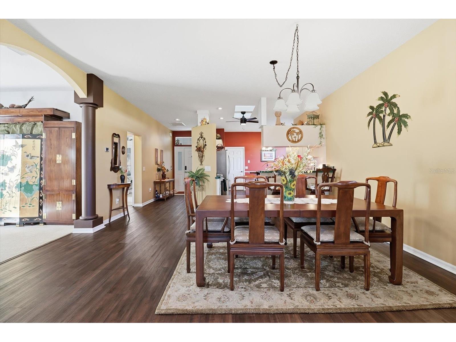 3309 S Highgate Point Inverness FL 34452 OM716387 image12