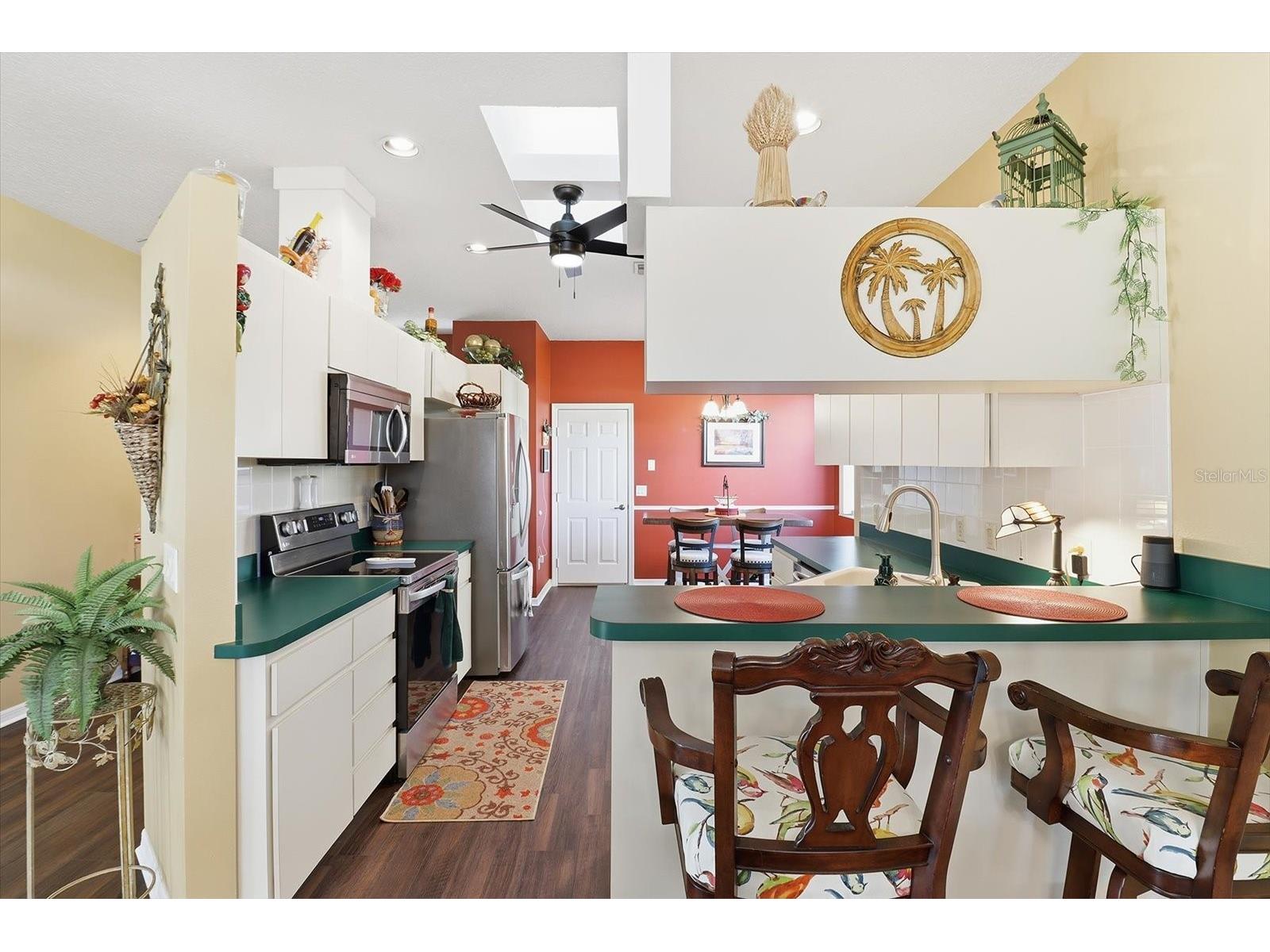 3309 S Highgate Point Inverness FL 34452 OM716387 image13