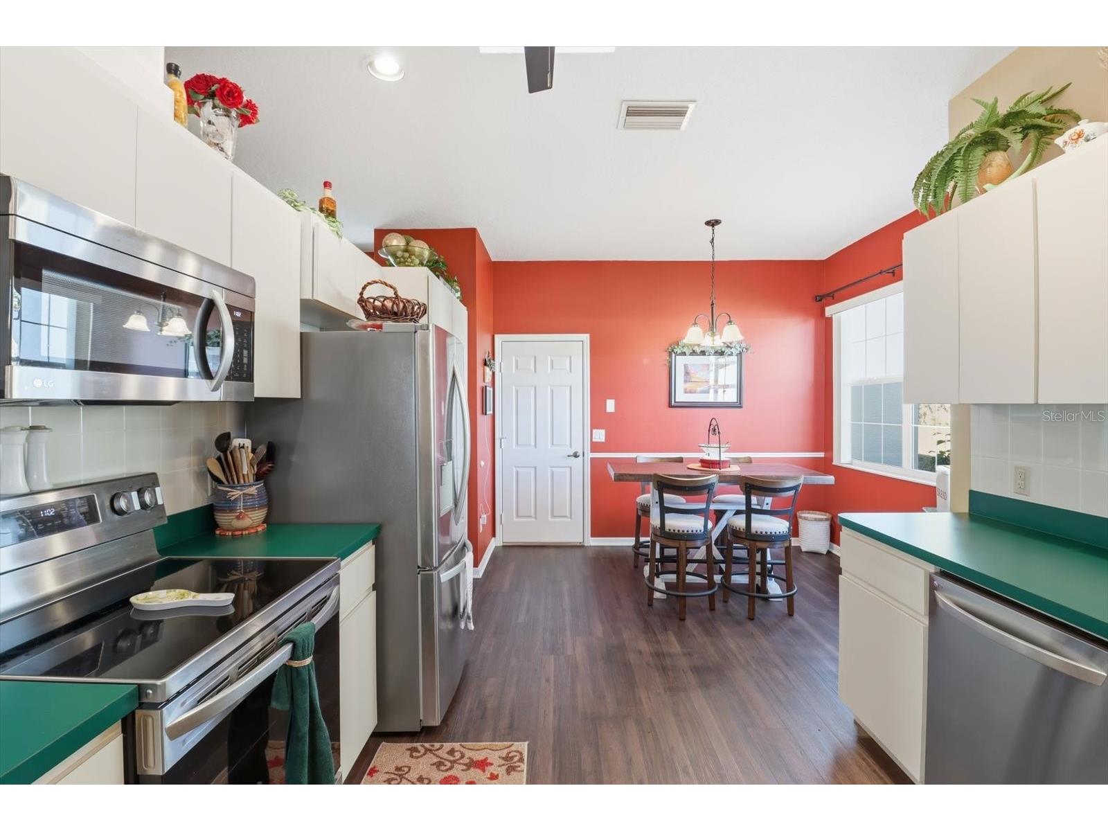 3309 S Highgate Point Inverness FL 34452 OM716387 image14