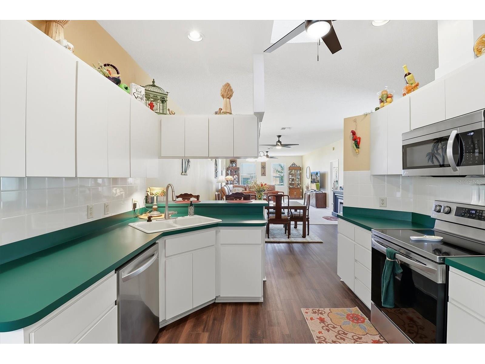 3309 S Highgate Point Inverness FL 34452 OM716387 image15