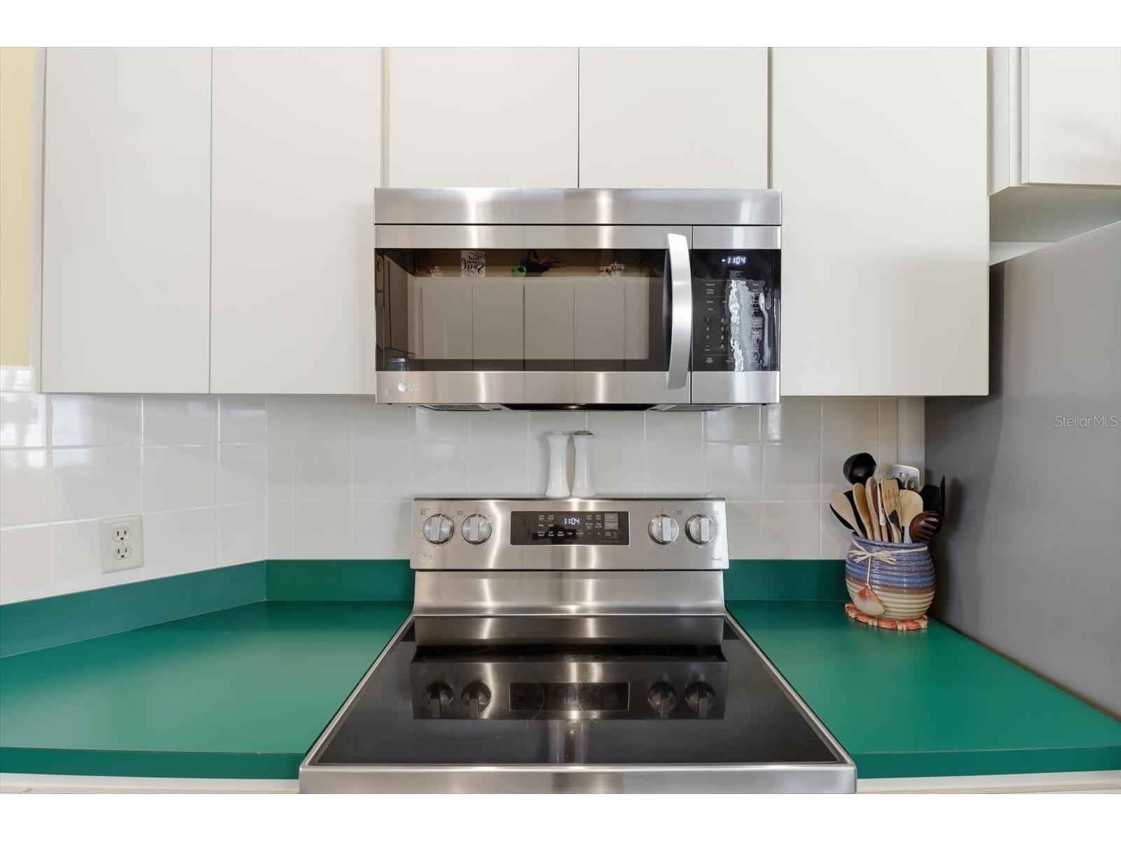 3309 S Highgate Point Inverness FL 34452 OM716387 image16