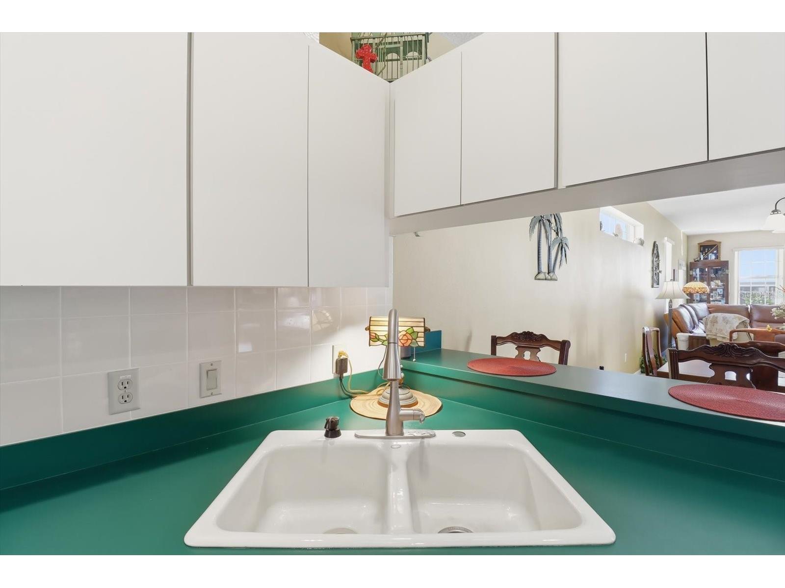 3309 S Highgate Point Inverness FL 34452 OM716387 image17