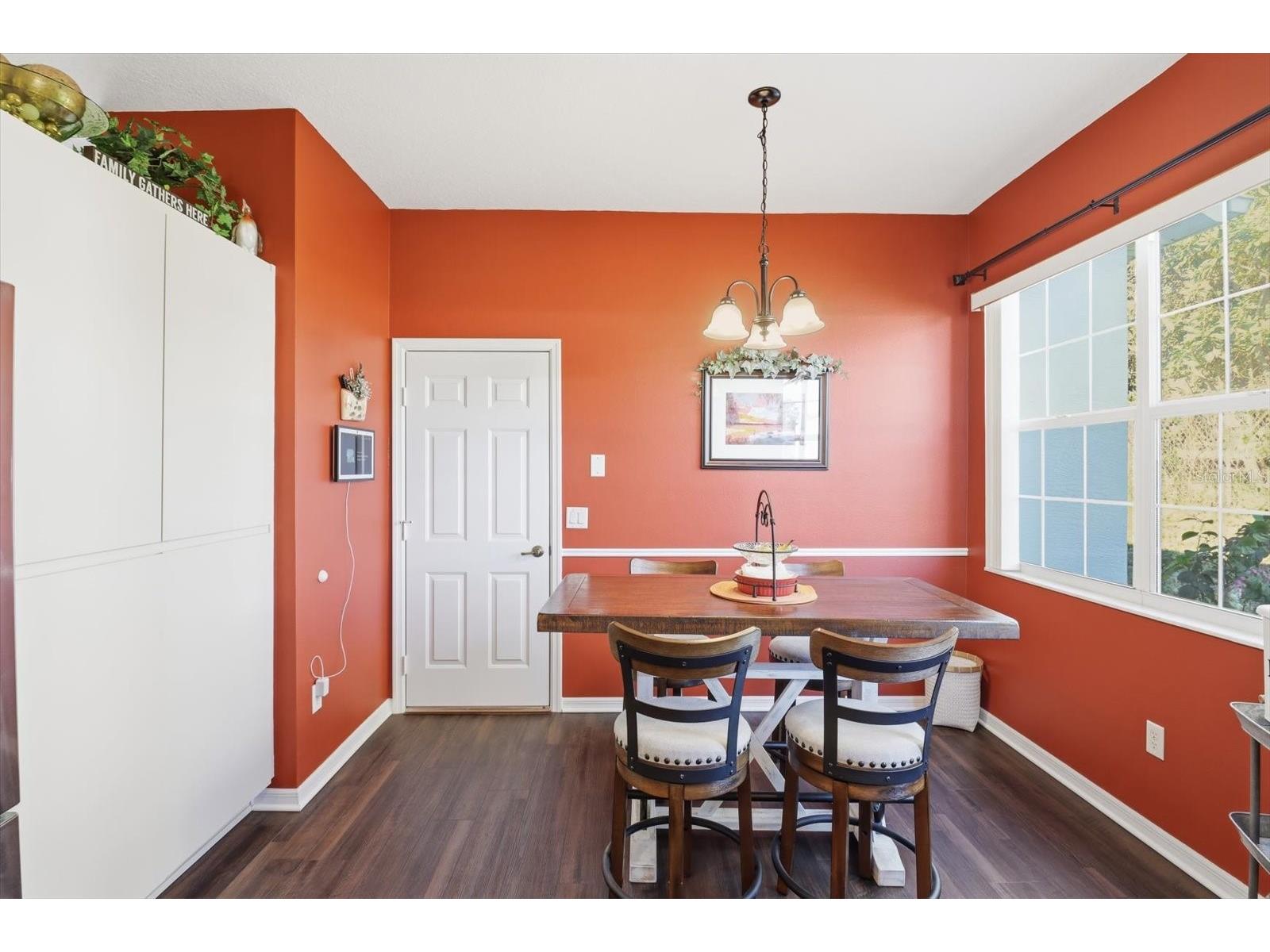 3309 S Highgate Point Inverness FL 34452 OM716387 image18