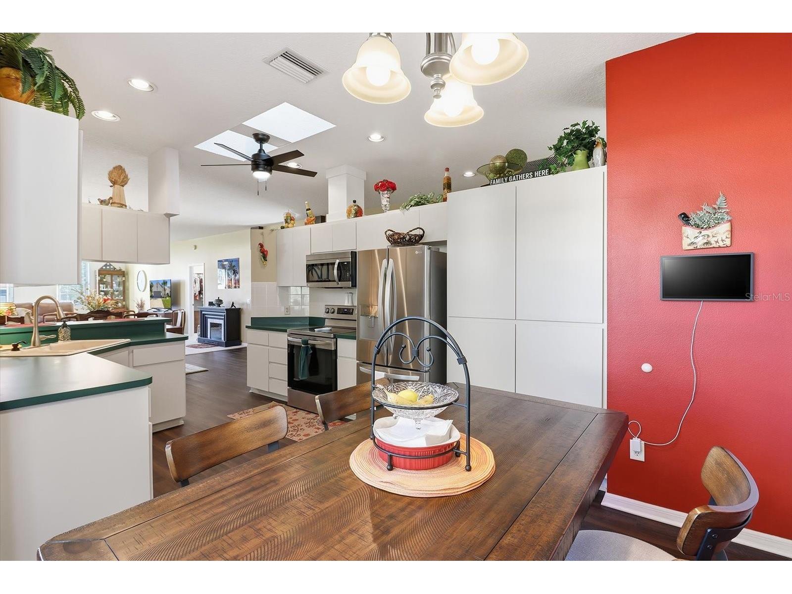 3309 S Highgate Point Inverness FL 34452 OM716387 image19