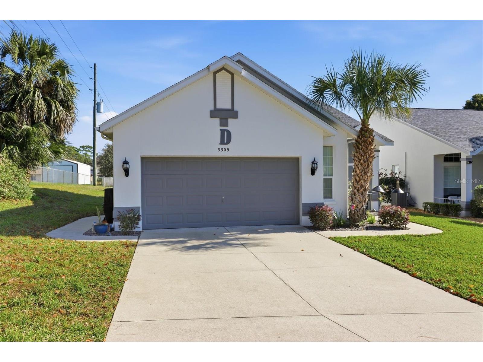 3309 S Highgate Point Inverness FL 34452 OM716387 image2