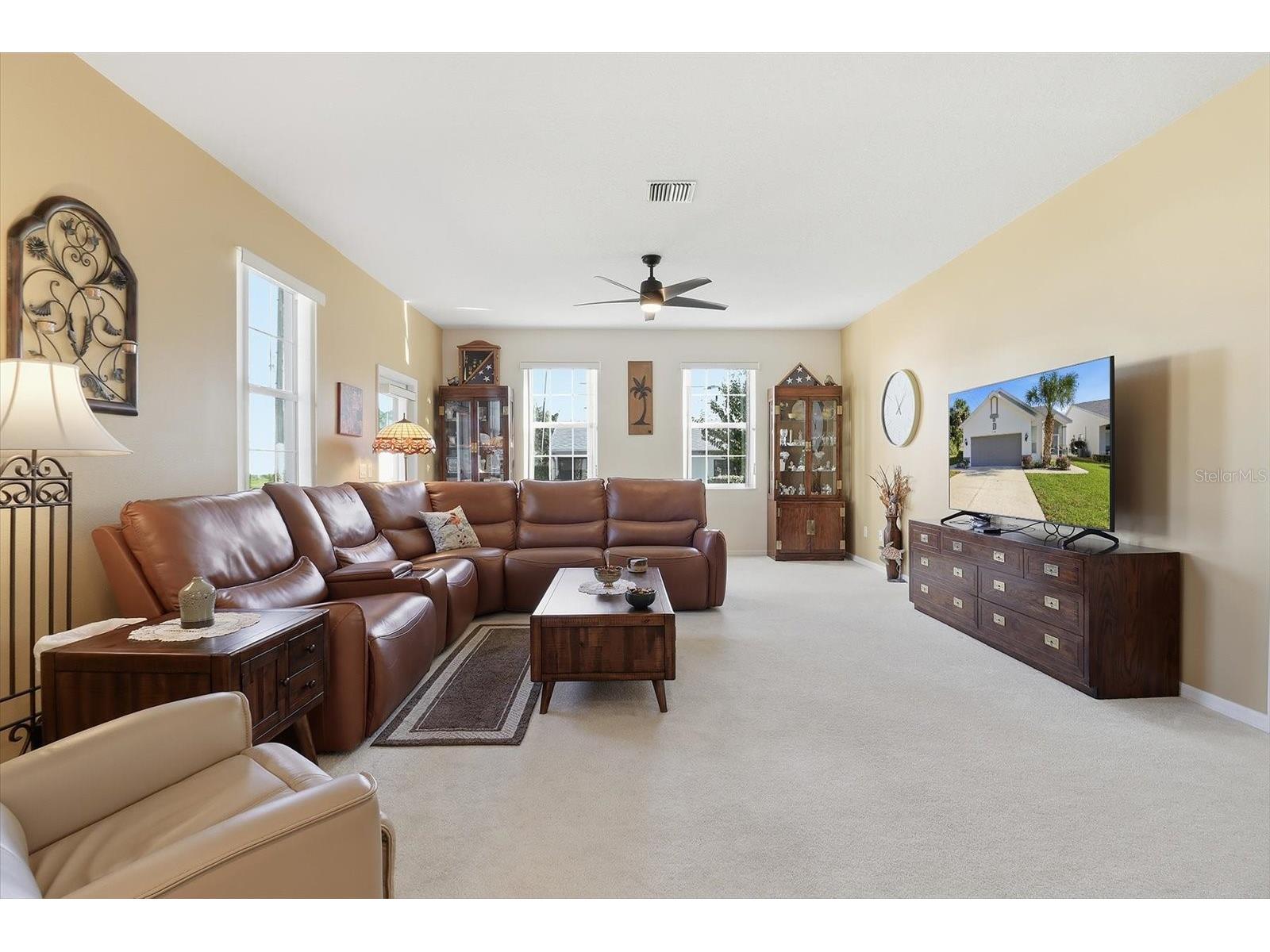 3309 S Highgate Point Inverness FL 34452 OM716387 image20