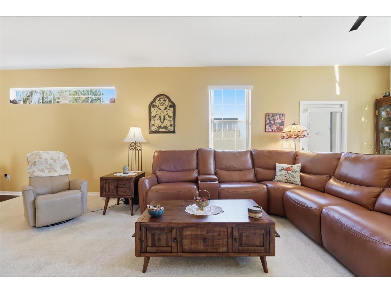 3309 S Highgate Point Inverness FL 34452 OM716387 image21