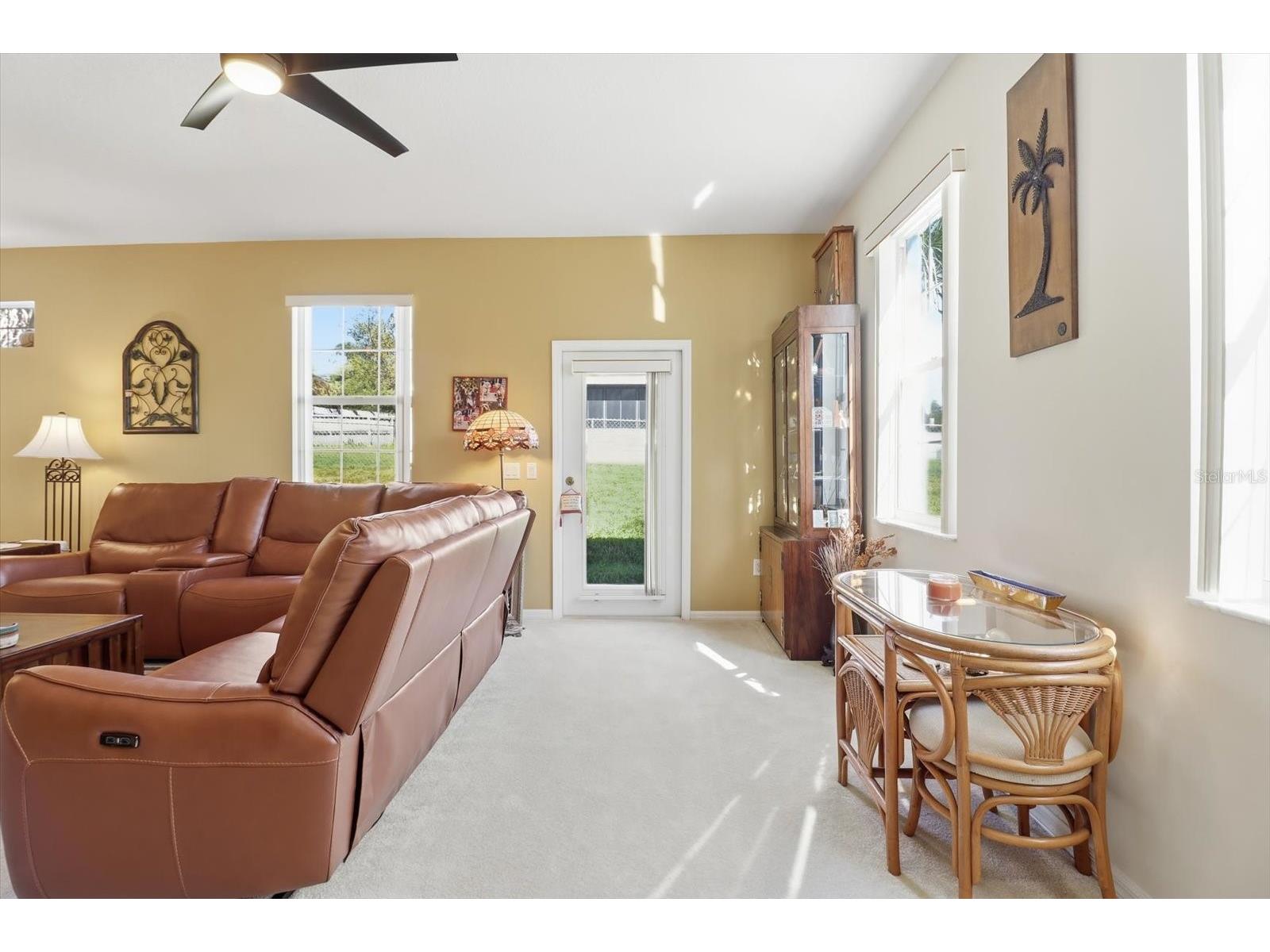 3309 S Highgate Point Inverness FL 34452 OM716387 image22