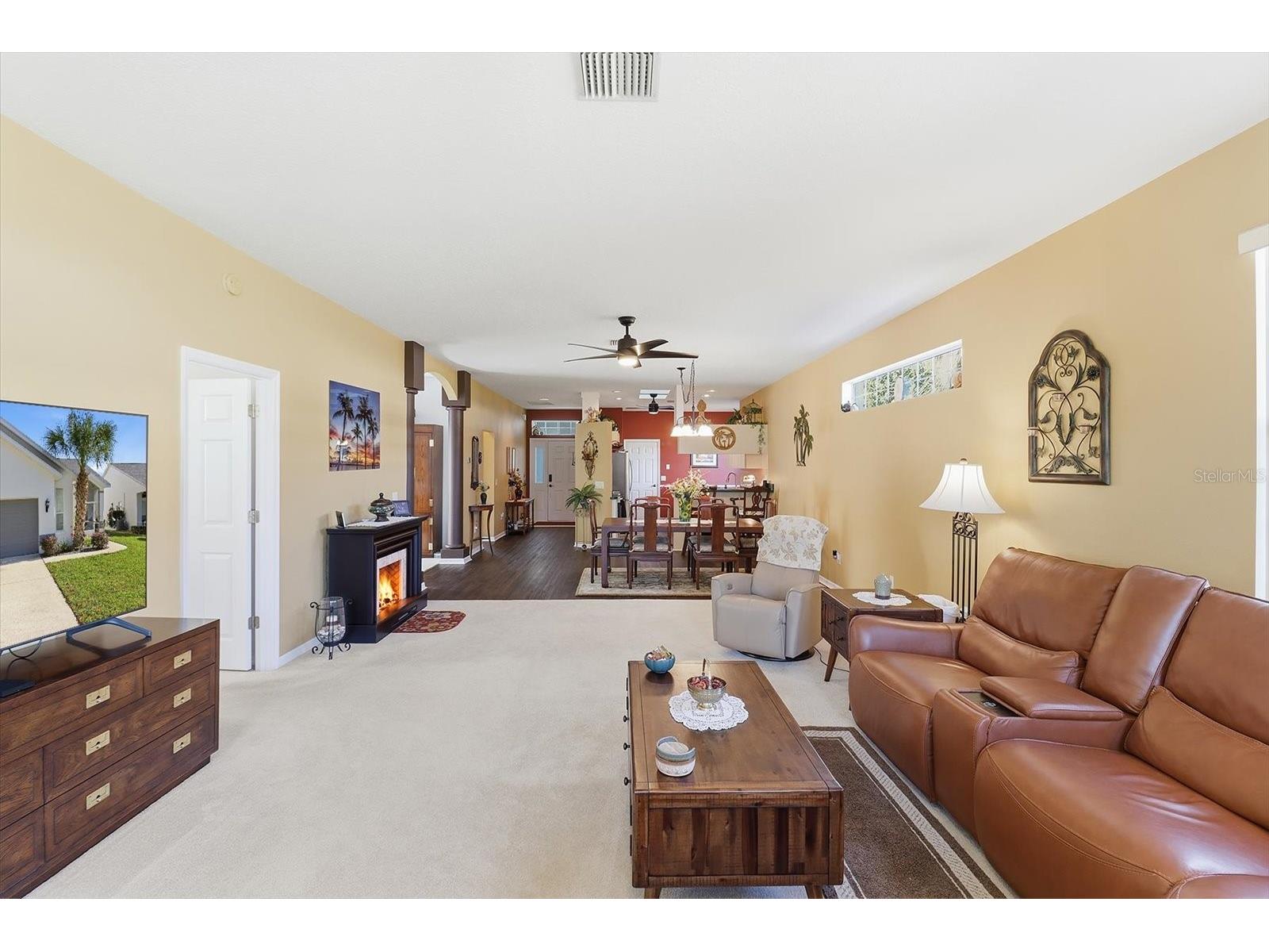 3309 S Highgate Point Inverness FL 34452 OM716387 image23