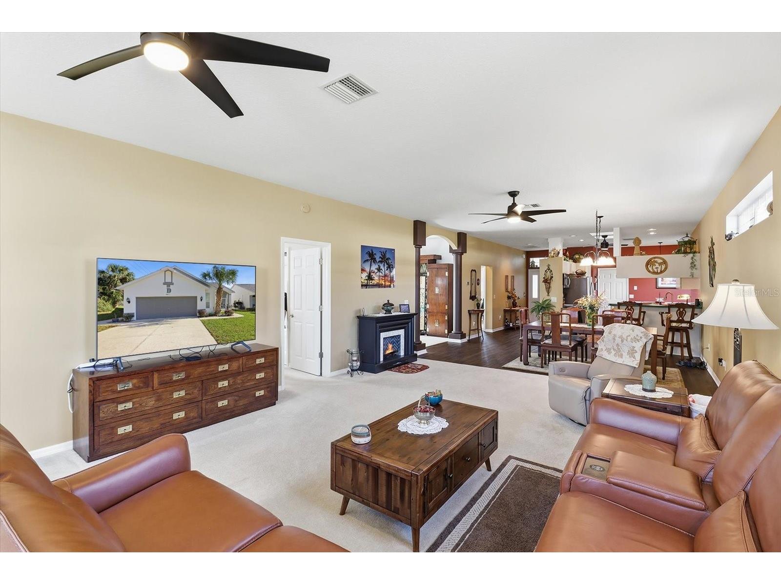 3309 S Highgate Point Inverness FL 34452 OM716387 image24