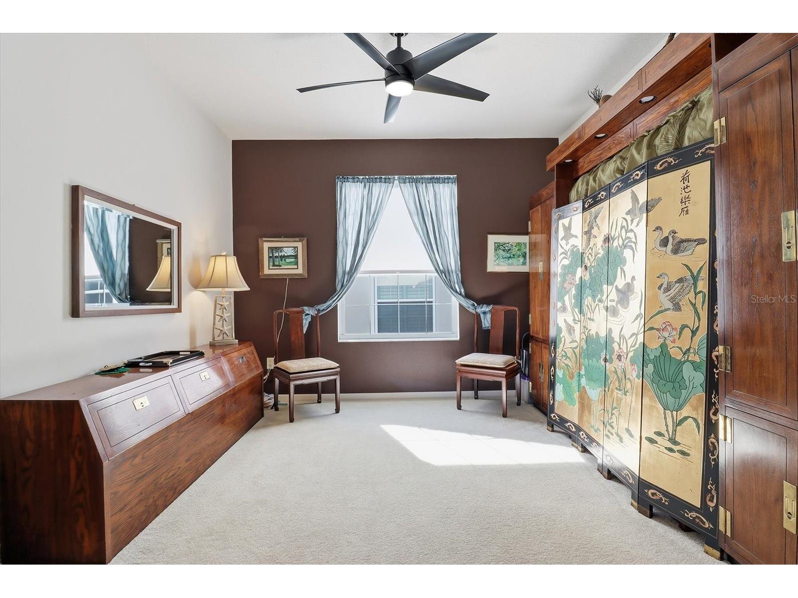 3309 S Highgate Point Inverness FL 34452 OM716387 image25